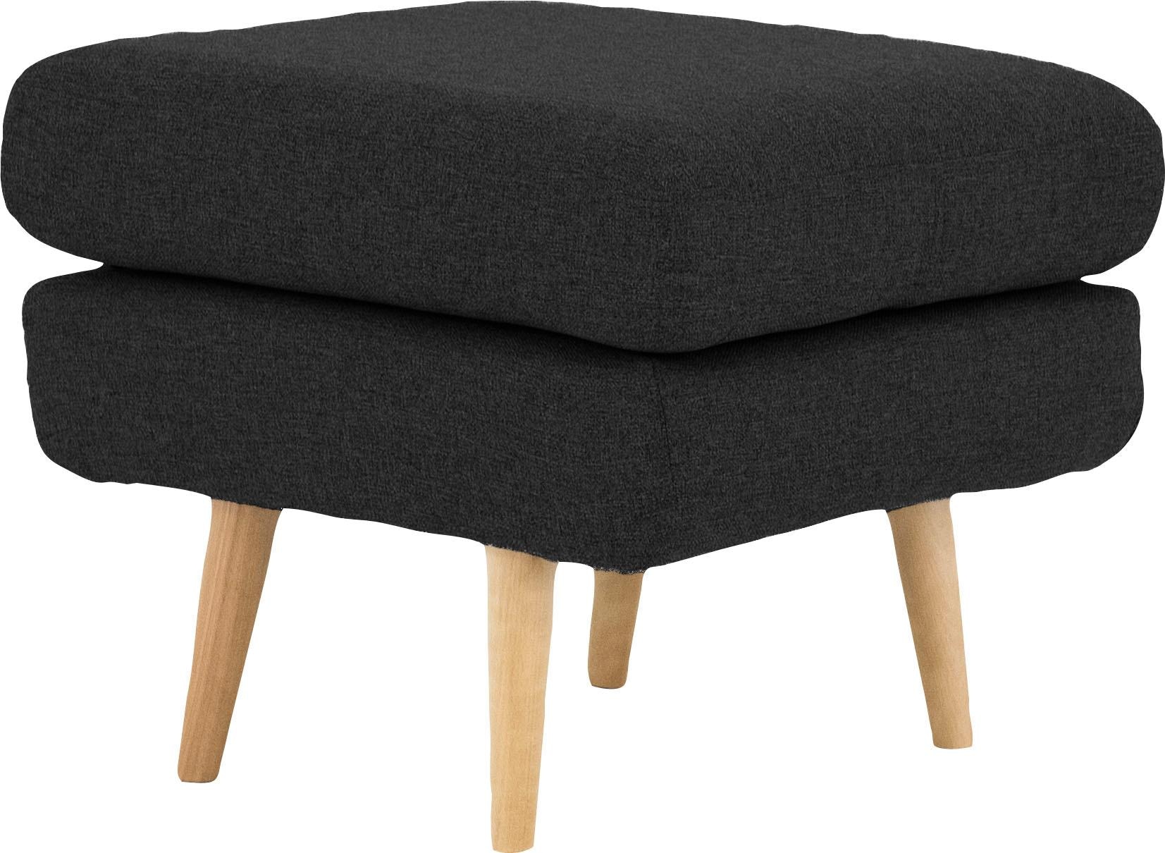 Home affaire Hocker "Brest" günstig online kaufen