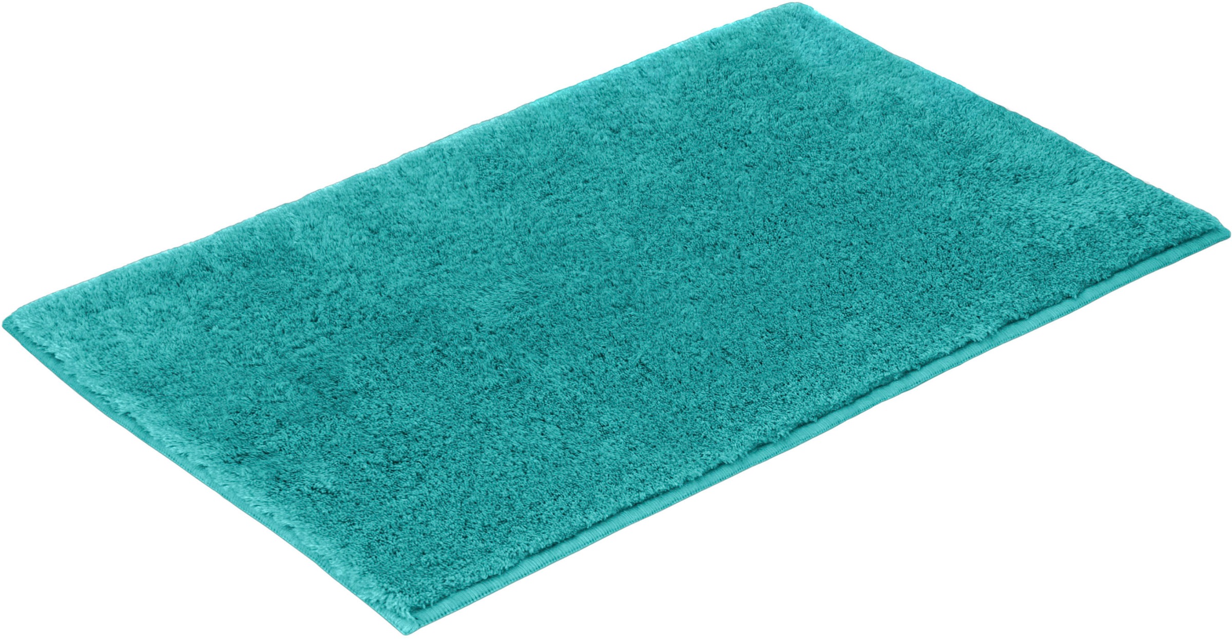 Vossen Badematte ""Timeless"" Höhe 20 mm fußbodenheizungsgeeignet günstig online kaufen