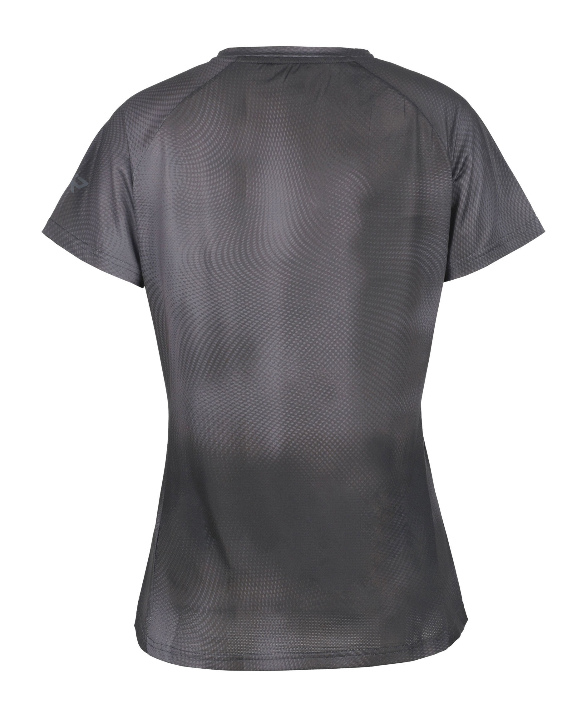 Rukka Trainingsshirt »Rukka T-shirt Muuko Print«