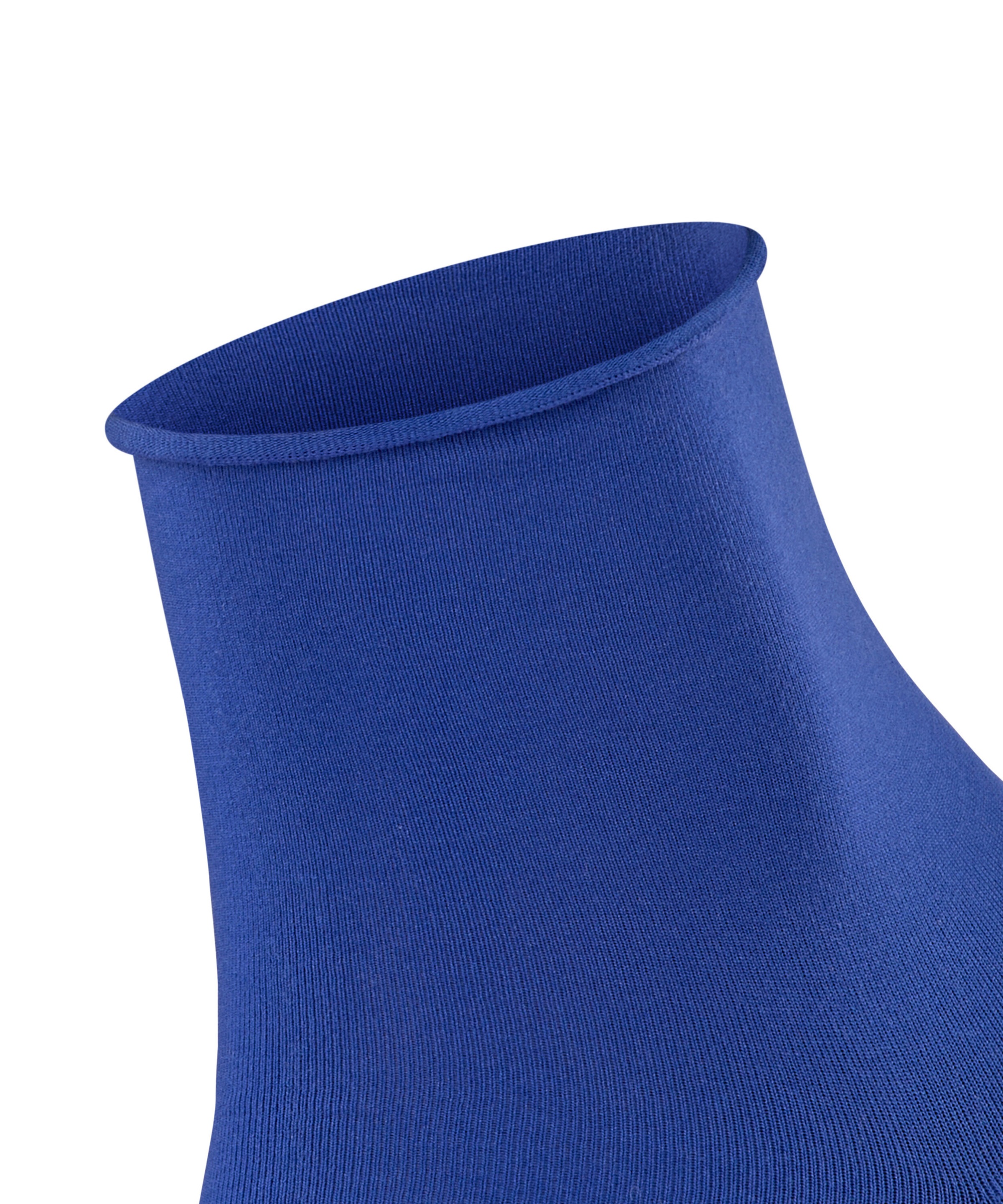FALKE Kurzsocken »Cotton Touch« 1 Paar tlg.