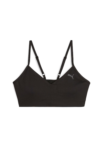 PUMA Sport-BH »MOVE YOGINI BRA«