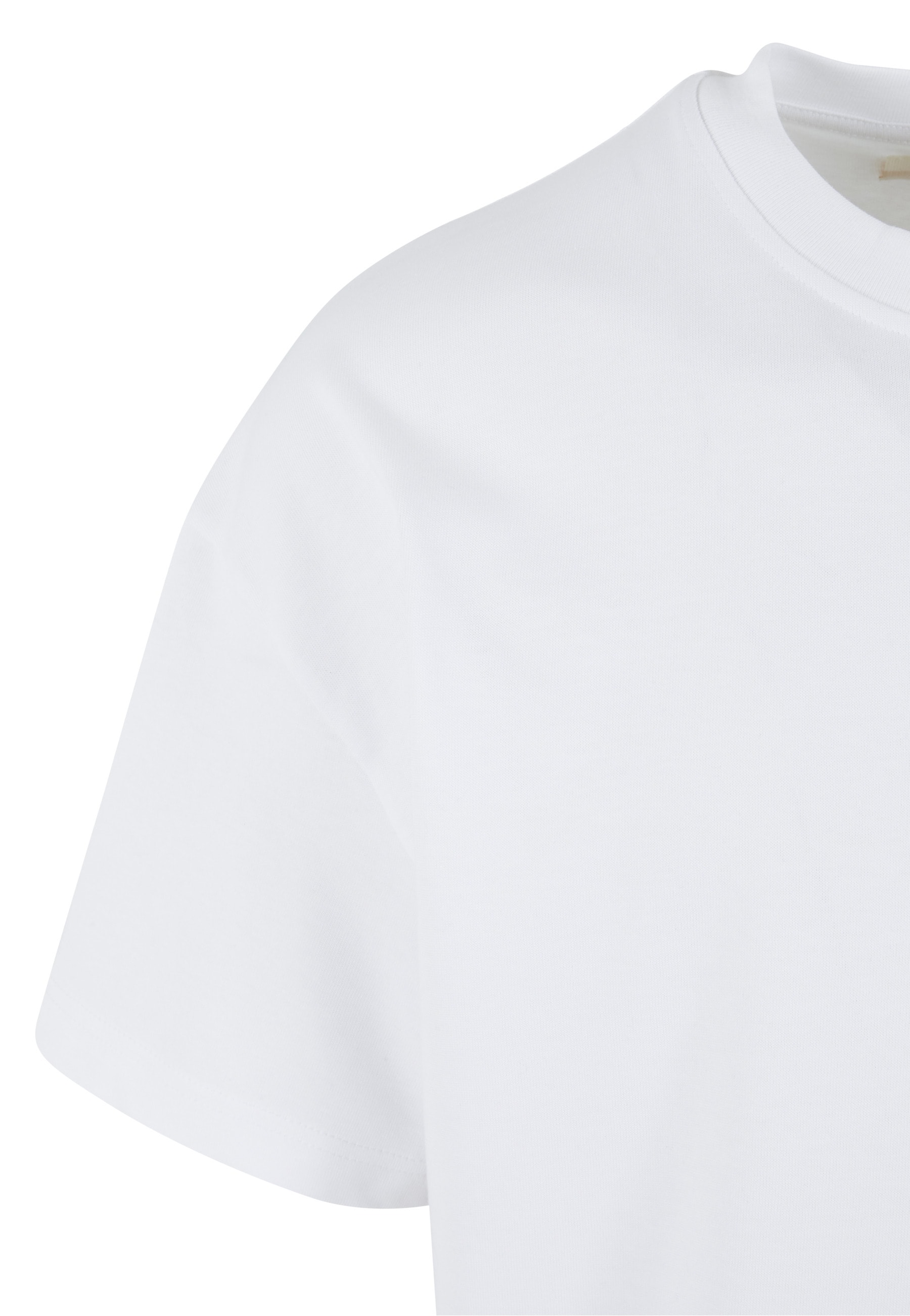 Another Cotton Lab T-Shirt »Another Cotton Lab« 1