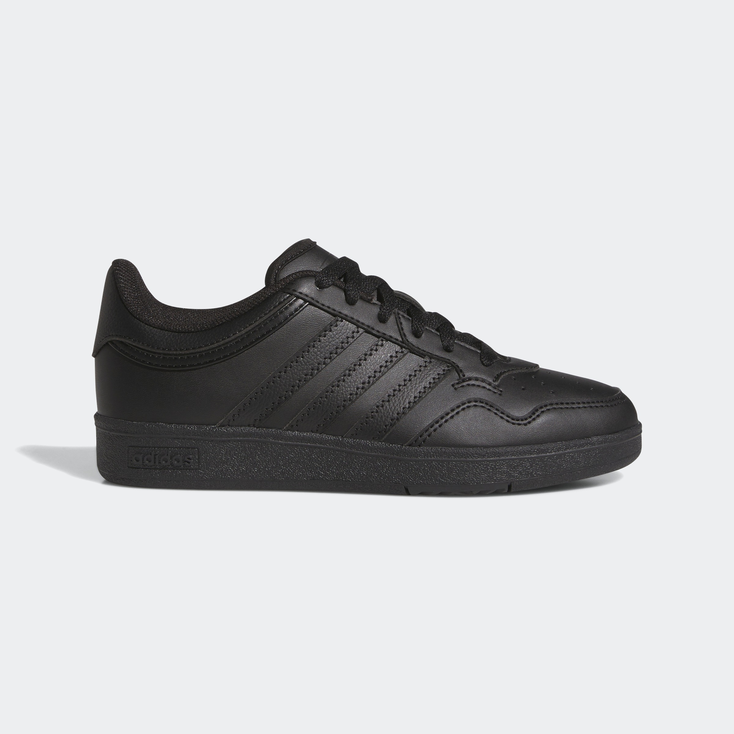 adidas Sportswear Sneaker