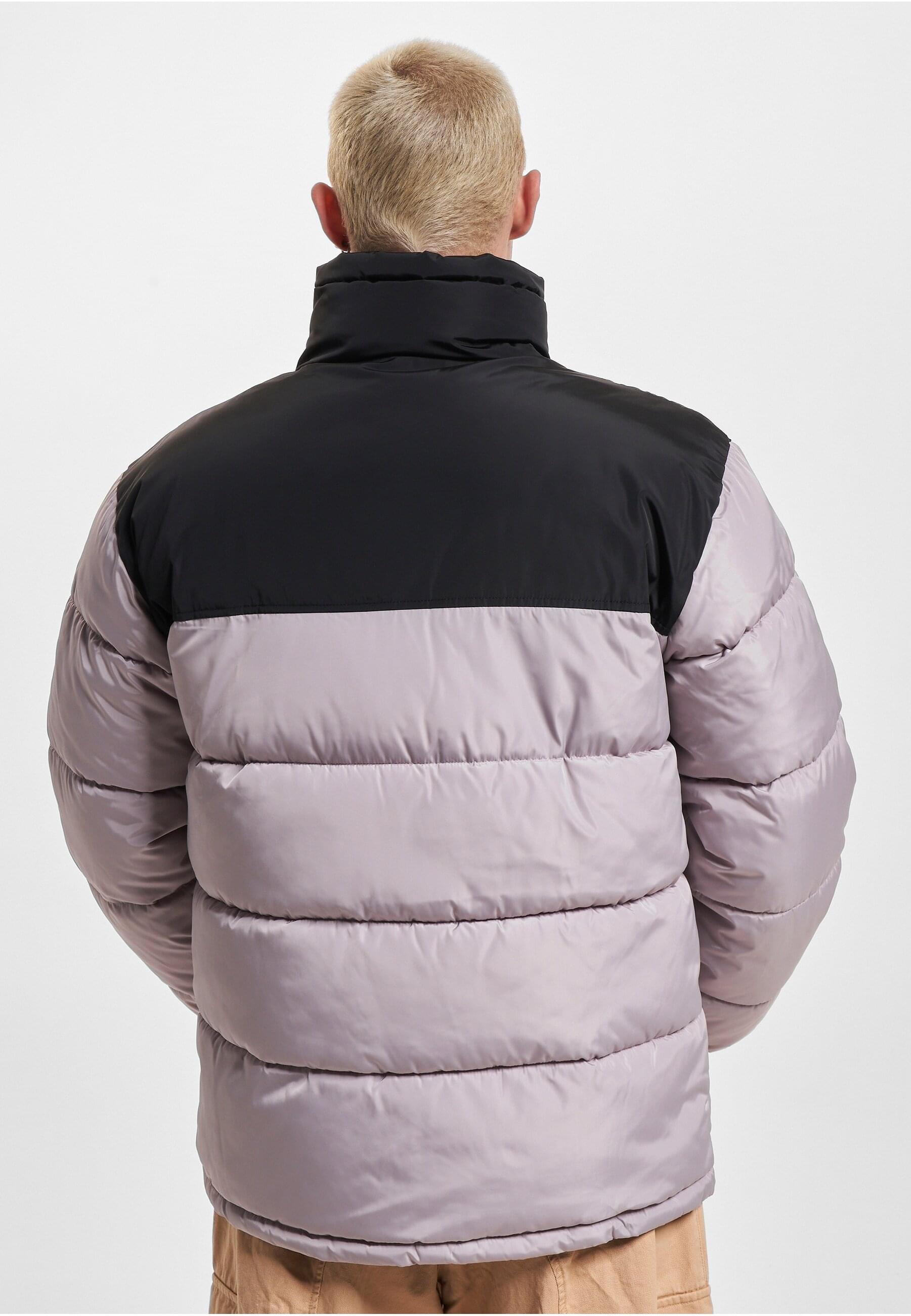 Karl Kani Winterjacke »Karl Kani Herren«, (1 St.), ohne Kapuze