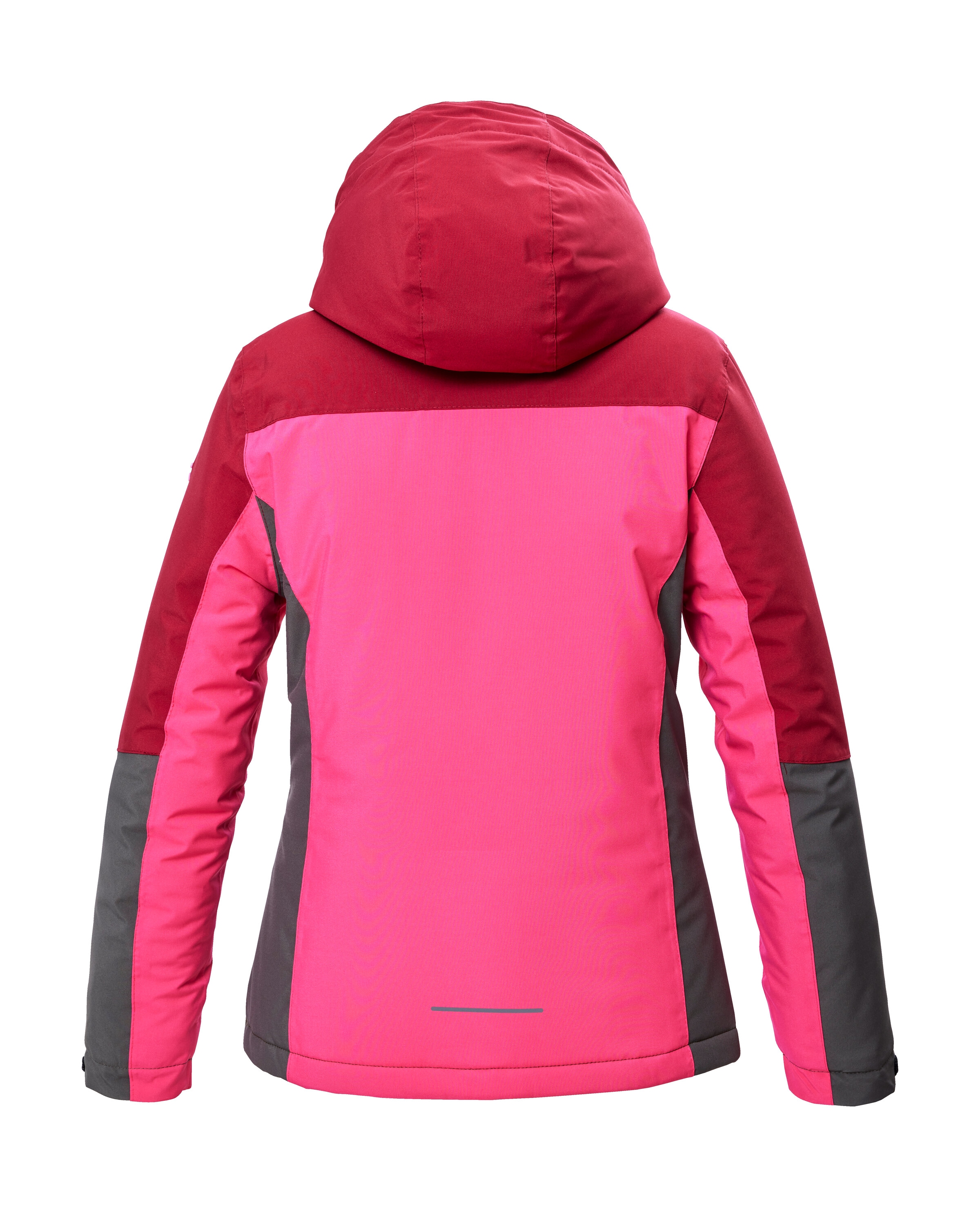 Killtec Funktionsjacke »KOW 354 GRLS JCKT«