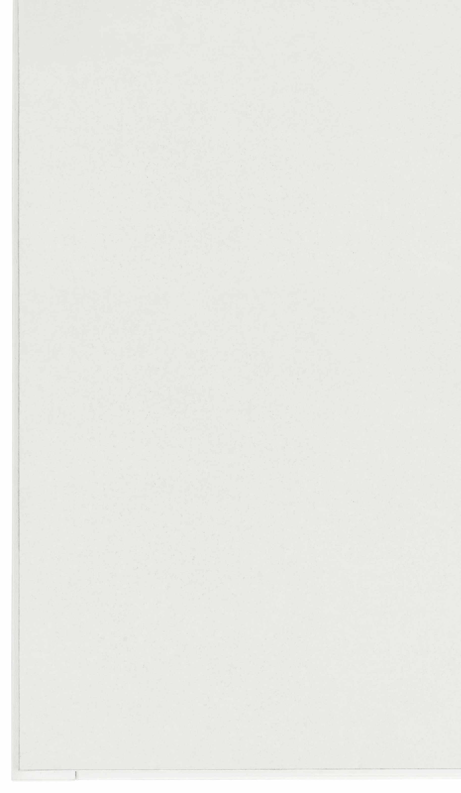 wiho Küchen Hängeschrank »Flexi« Breite 50 cm