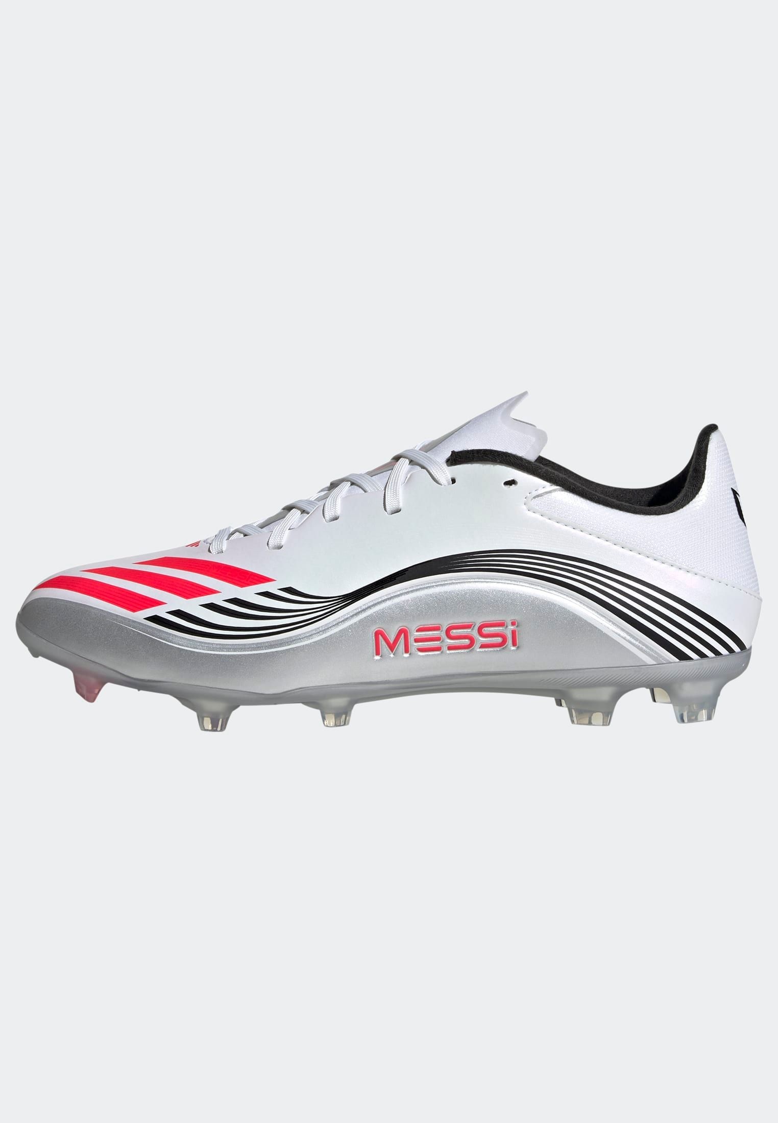 adidas Performance Fußballschuh »F50 MESSI LEAGUE FG/MG«
