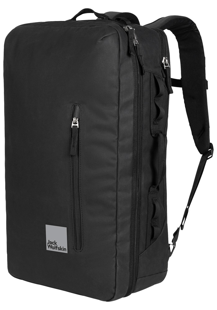 Board Bag »TRAVELTOPIA CABIN PACK 40«