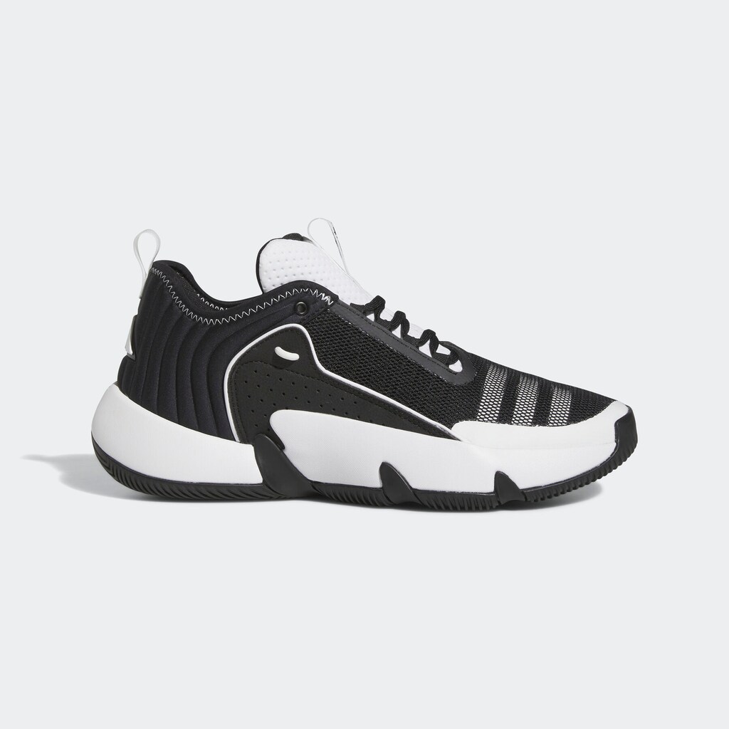 adidas Performance Basketballschuh »TRAE UNLIMITED«