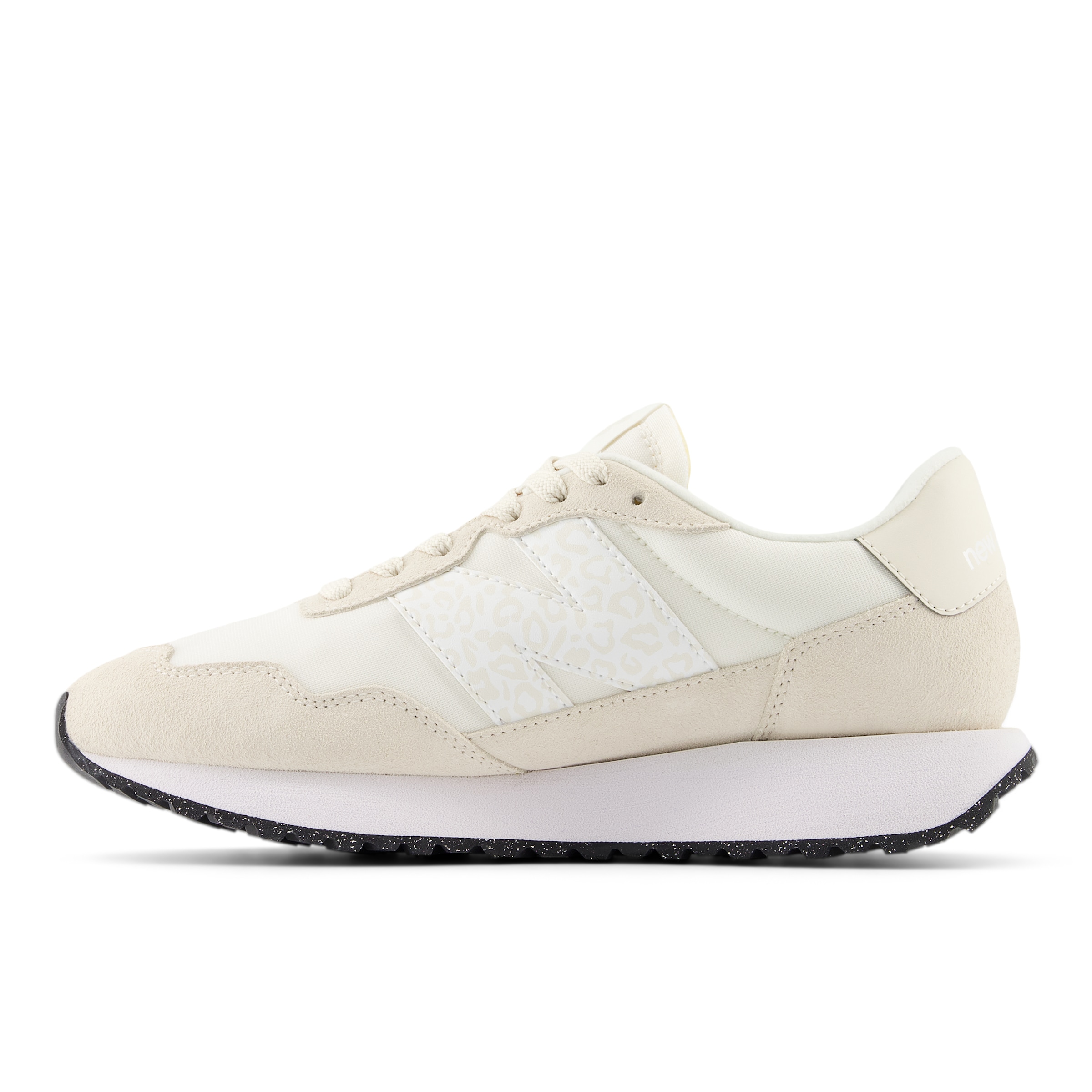 New Balance Sneaker »237«