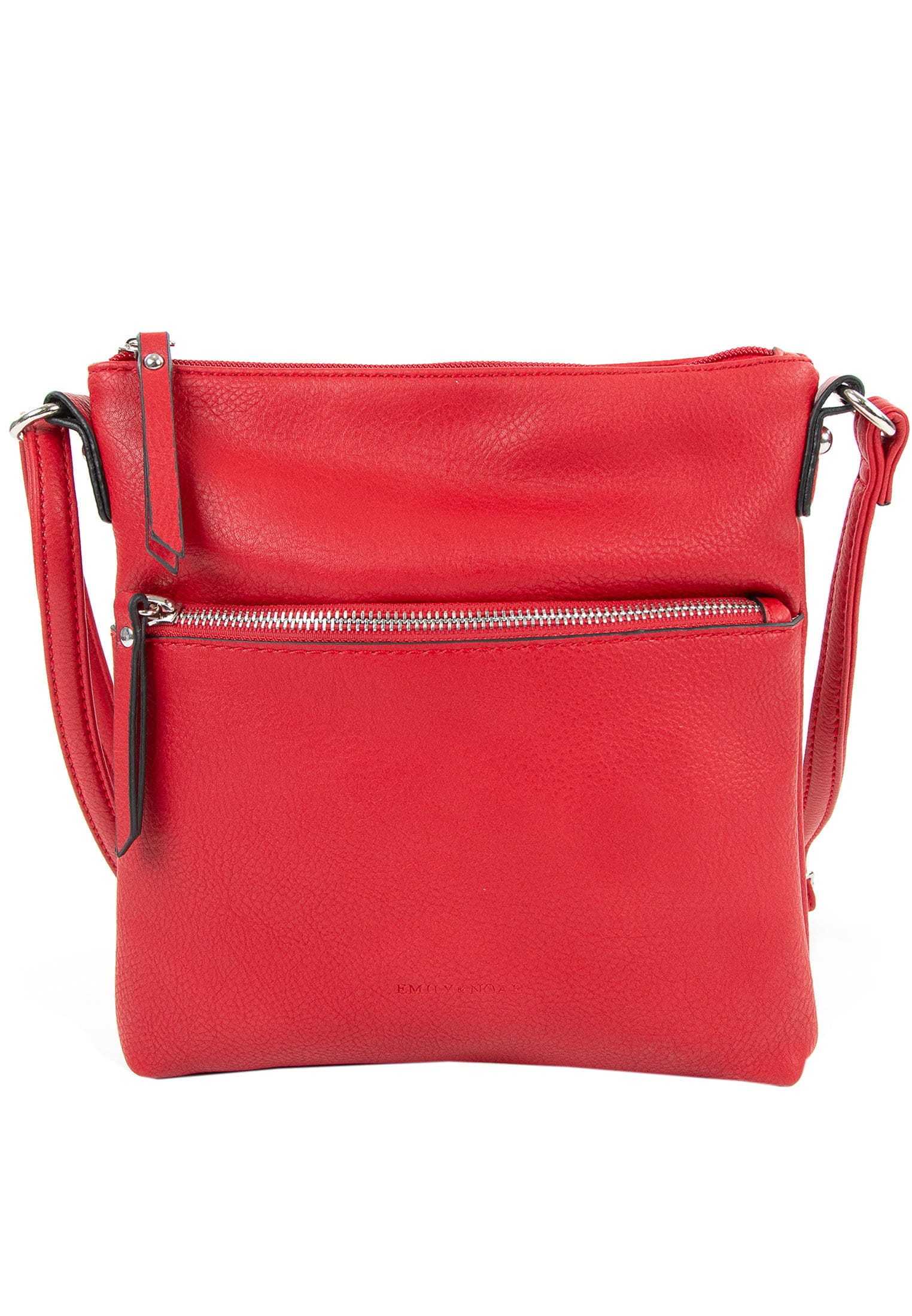 EMILY & NOAH Umhängetasche "Umhängetasche E&N Emma" günstig online kaufen