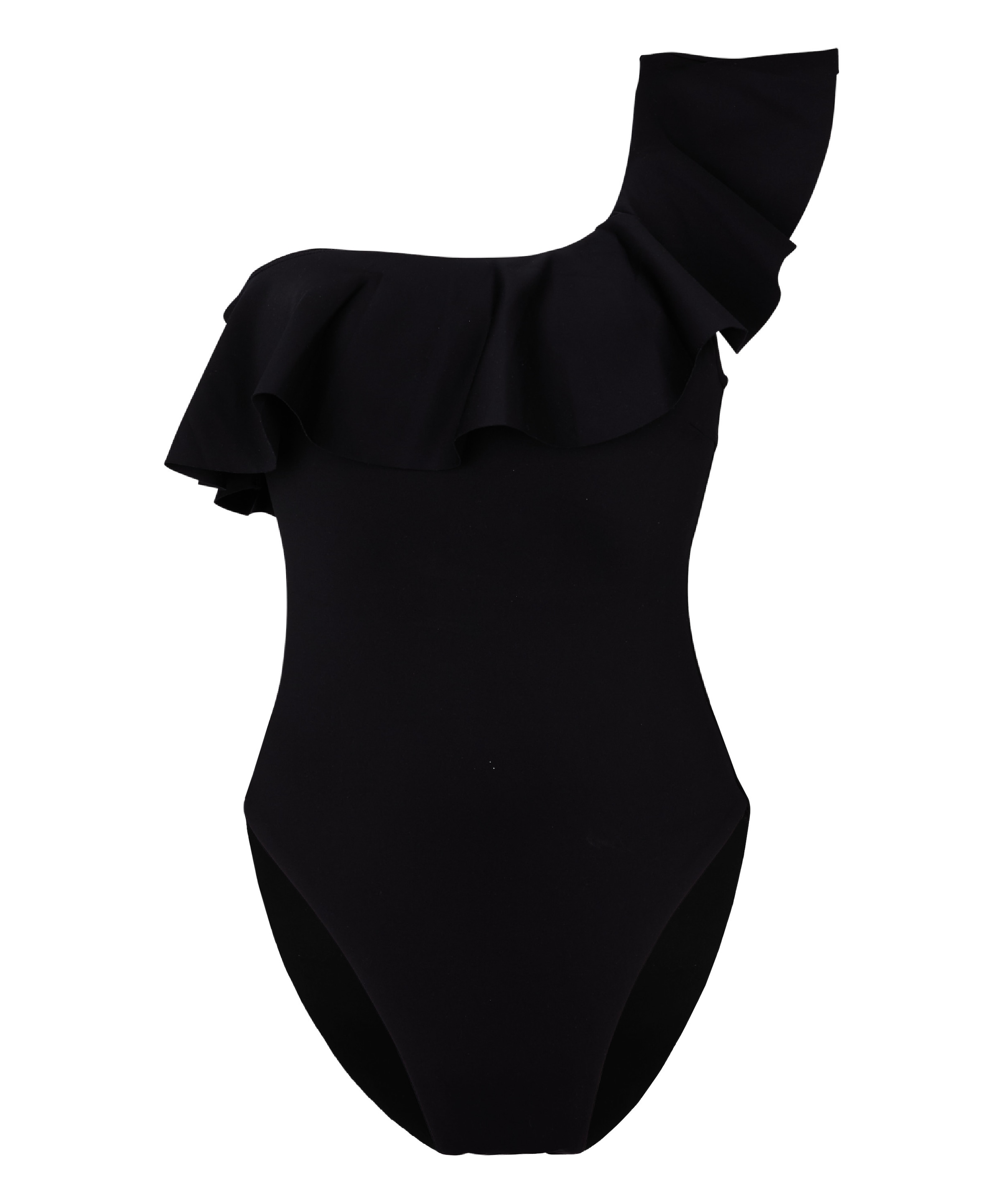 Hunkemöller Badeanzug »Badeanzug Malibu«
