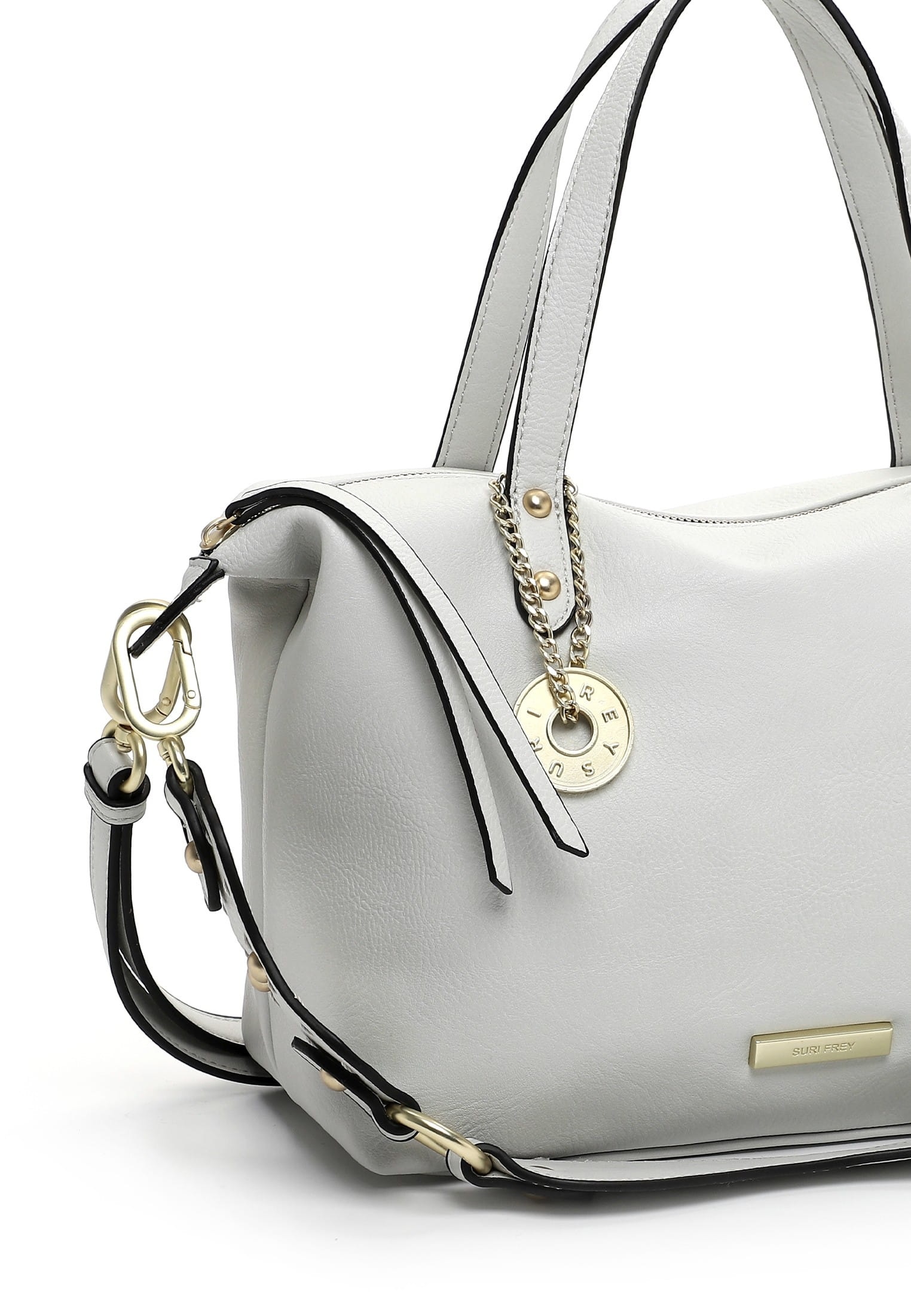 SURI FREY Shopper »Shopper SFY Betzy«