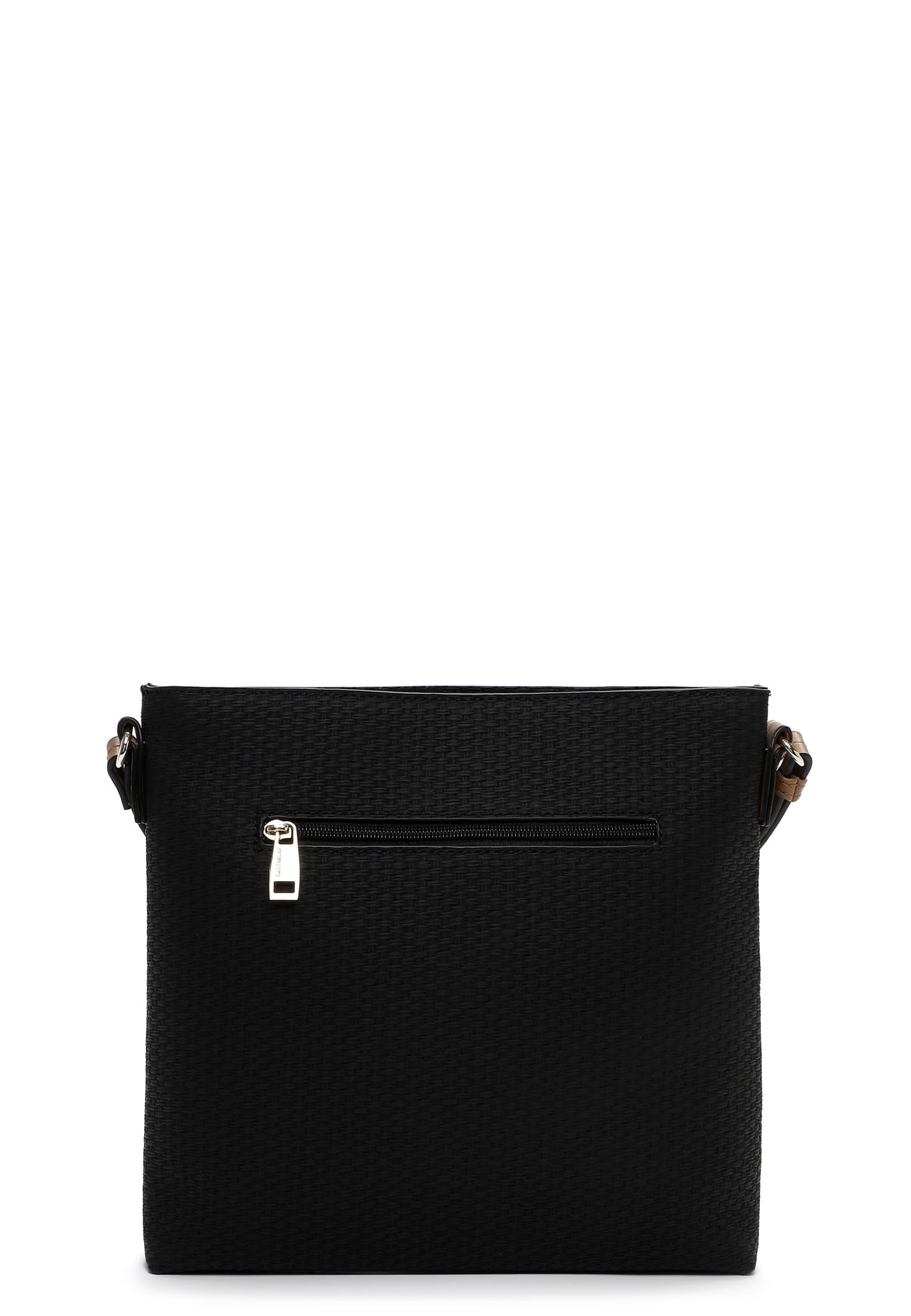 Thumbnail - EMILY & NOAH Umhängetasche "Umhängetasche E&N Johanna"