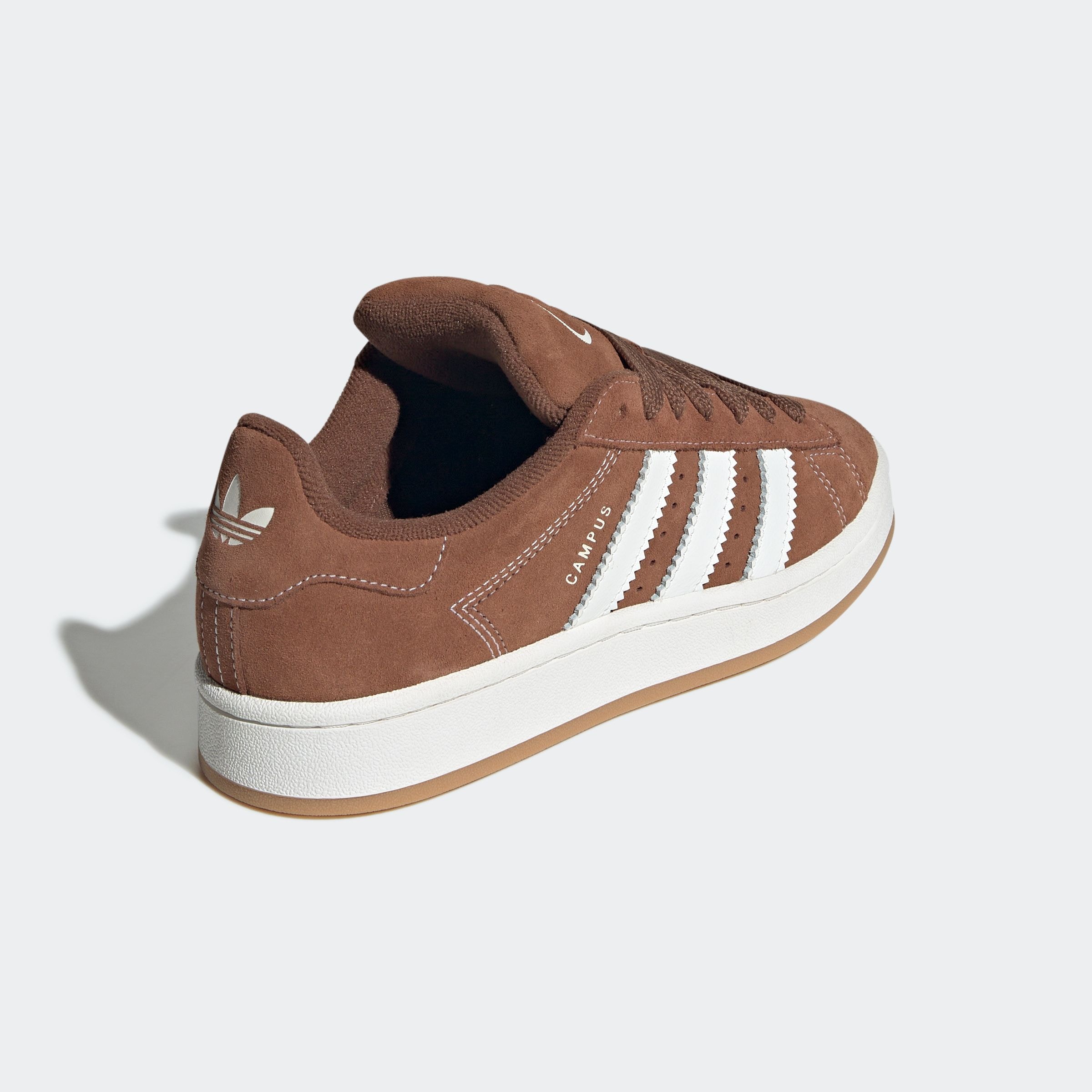 adidas Originals Sneaker »CAMPUS 00S«