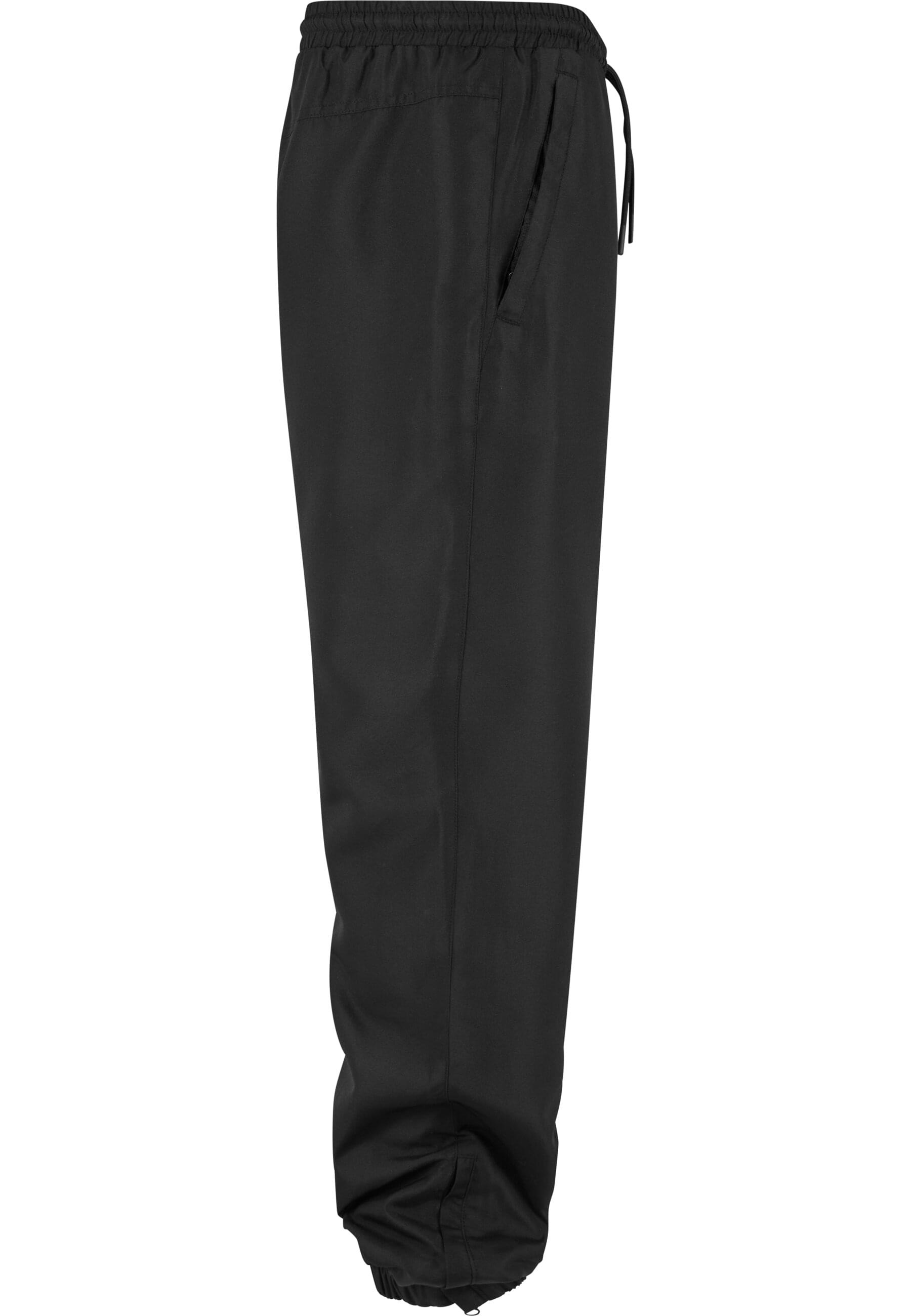K1X Jogginghose »K1X K1X Trackpant«, (1 tlg.)