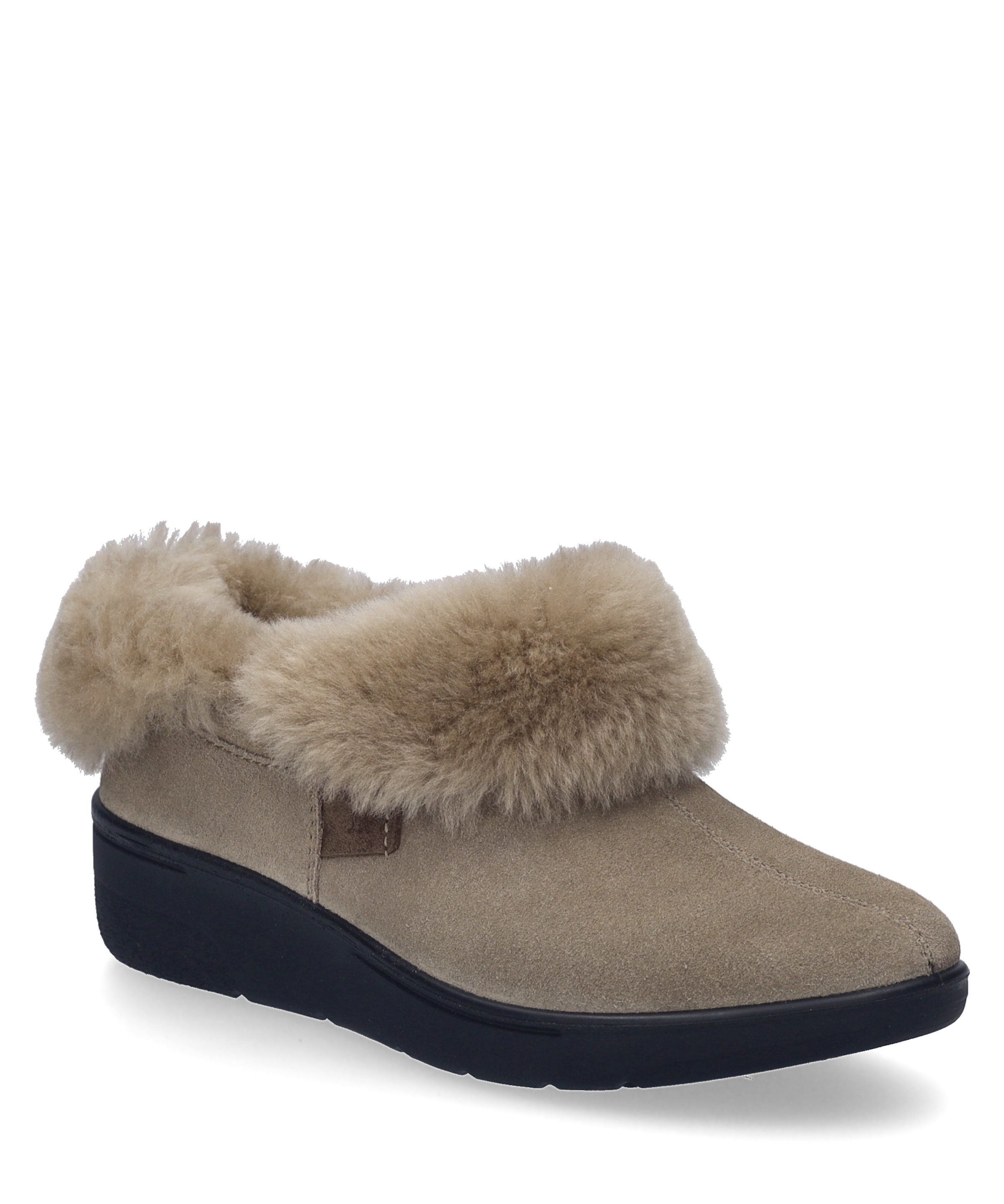 Josef Seibel Hausschuh »Tara 04, beige«