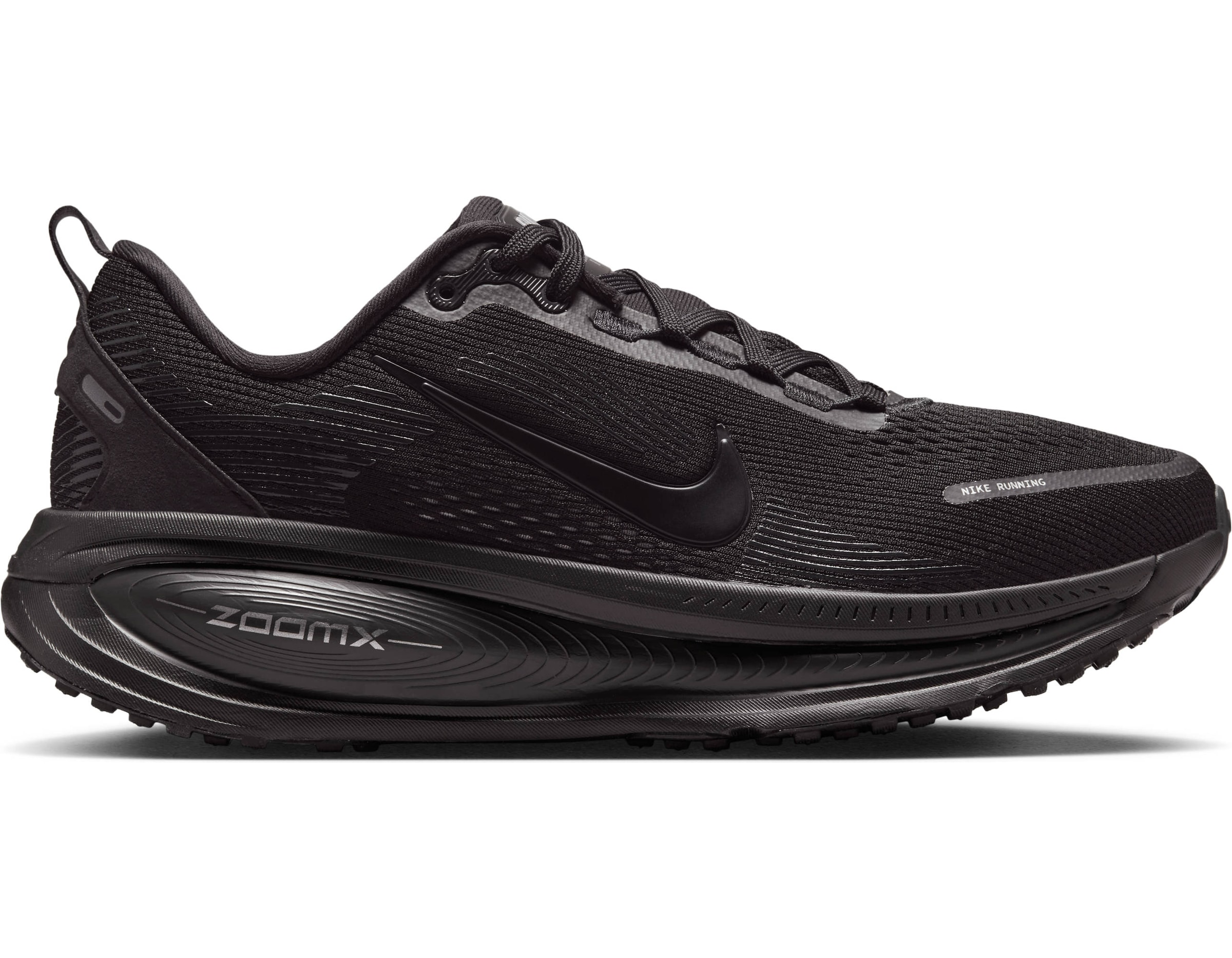 Nike Laufschuh »W NIKE VOMERO 18«