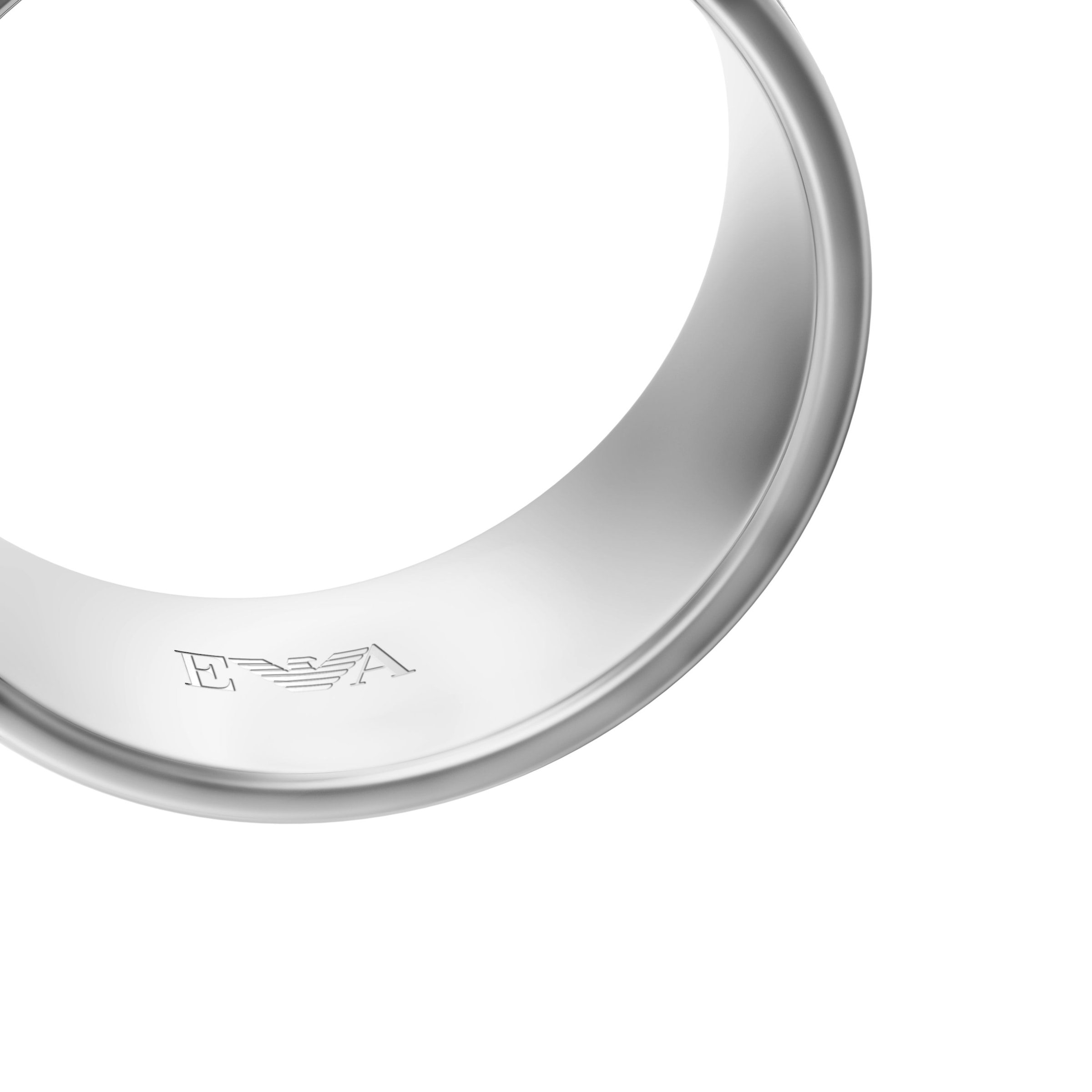 Emporio Armani Fingerring