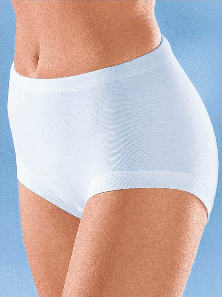 conta Taillenslip 2 Stk. tlg. günstig online kaufen