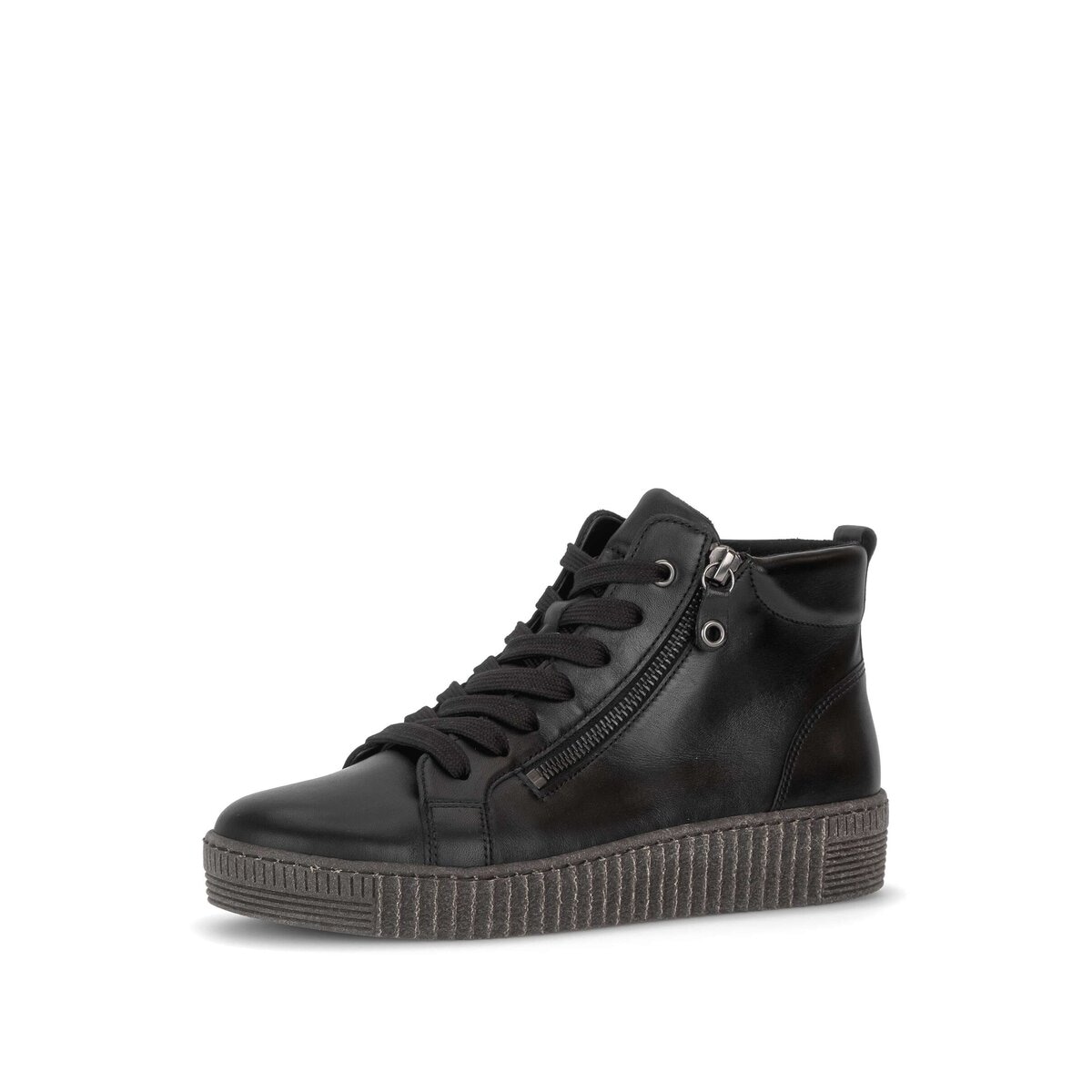 Gabor Sneaker "Sneaker high"