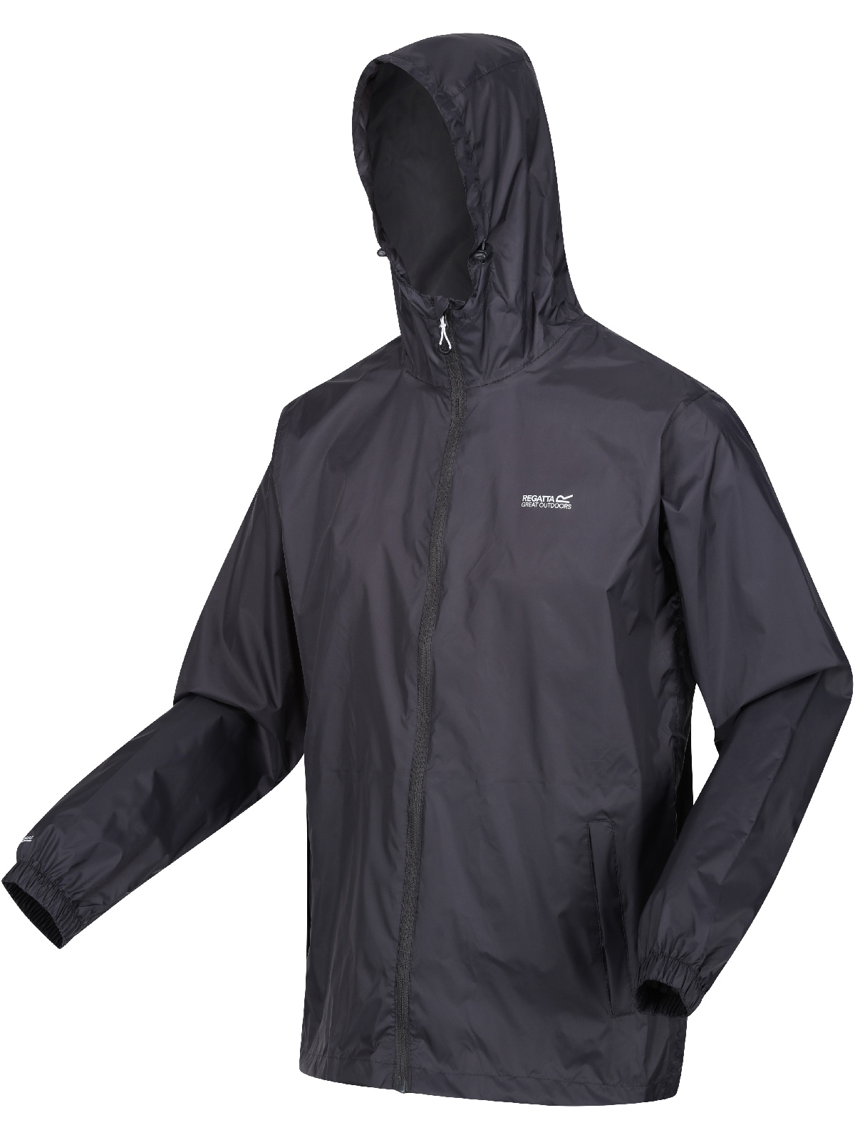 Regatta Funktionsjacke »Pack-It III«