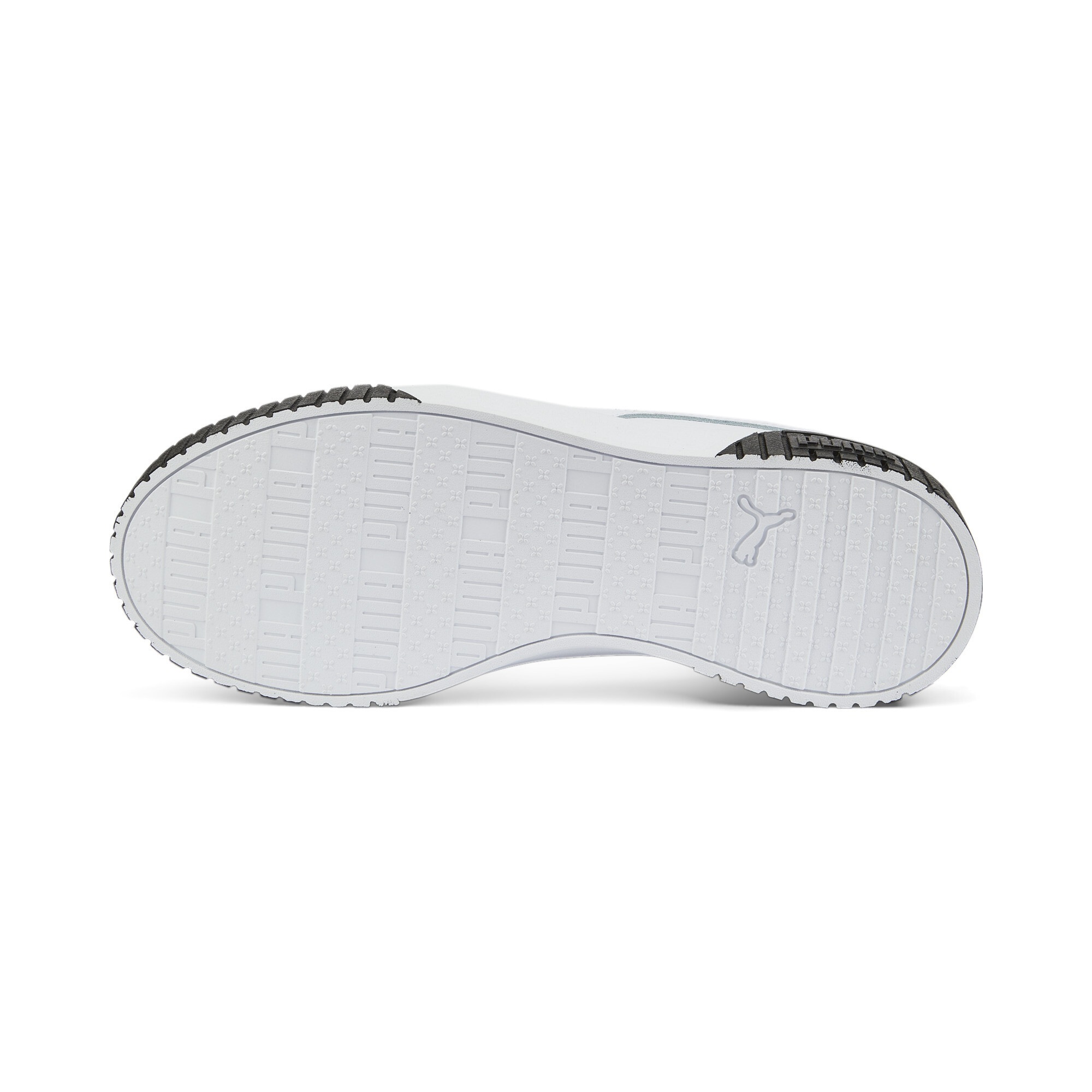 PUMA Sneaker »Carina 2.0 Sneakers Damen«