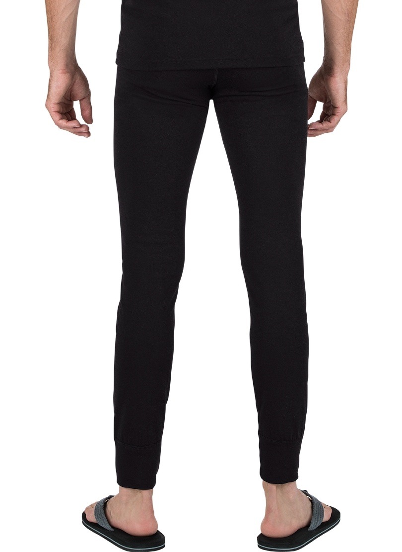 Thumbnail - Trigema Lange Unterhose "TRIGEMA Lange Ski-/Sportunterhose" 1 Stk. tlg.