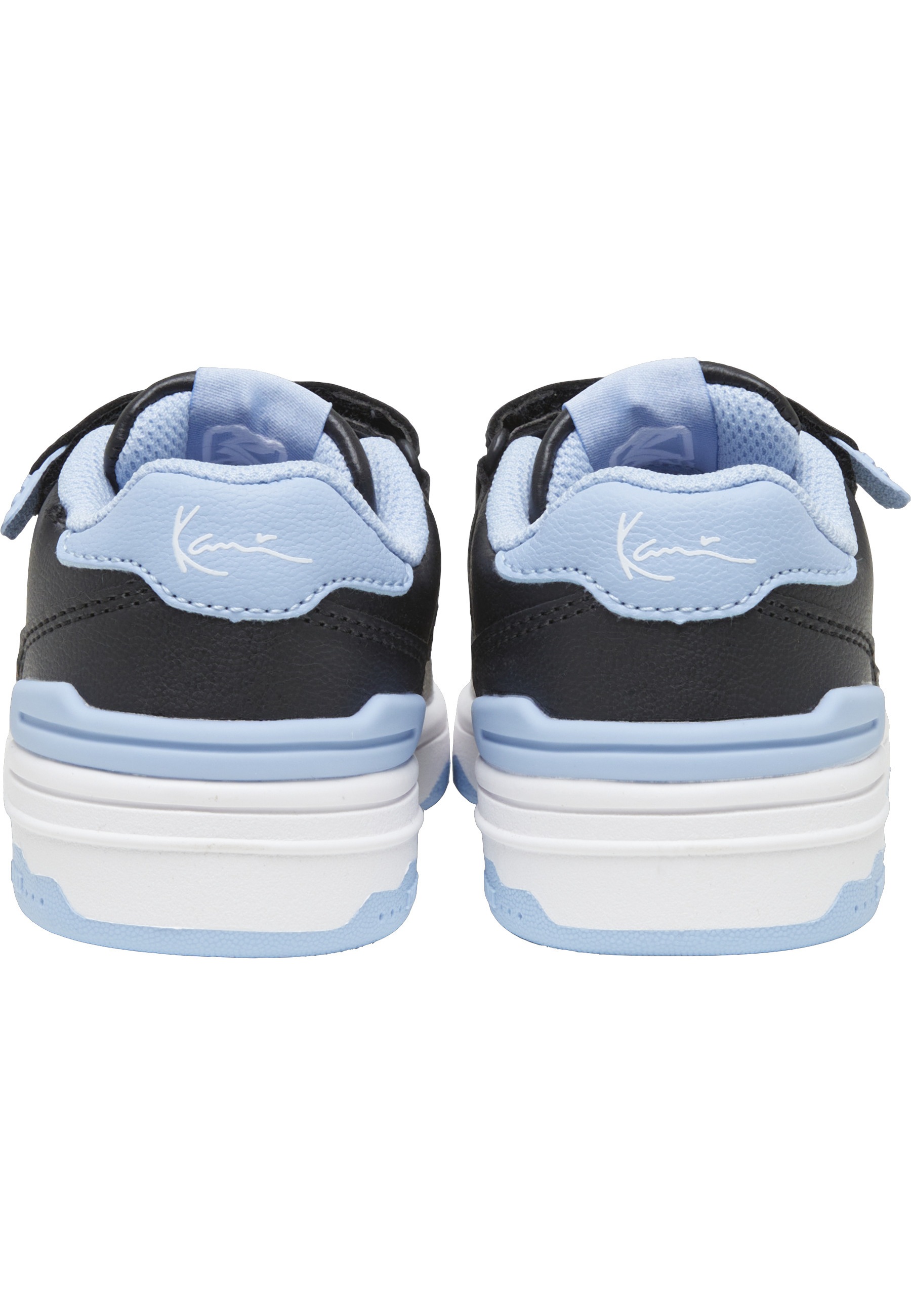Karl Kani Sneaker »Karl Kani Karl Kani Lxry 2K TD«  1 Stk. tlg.