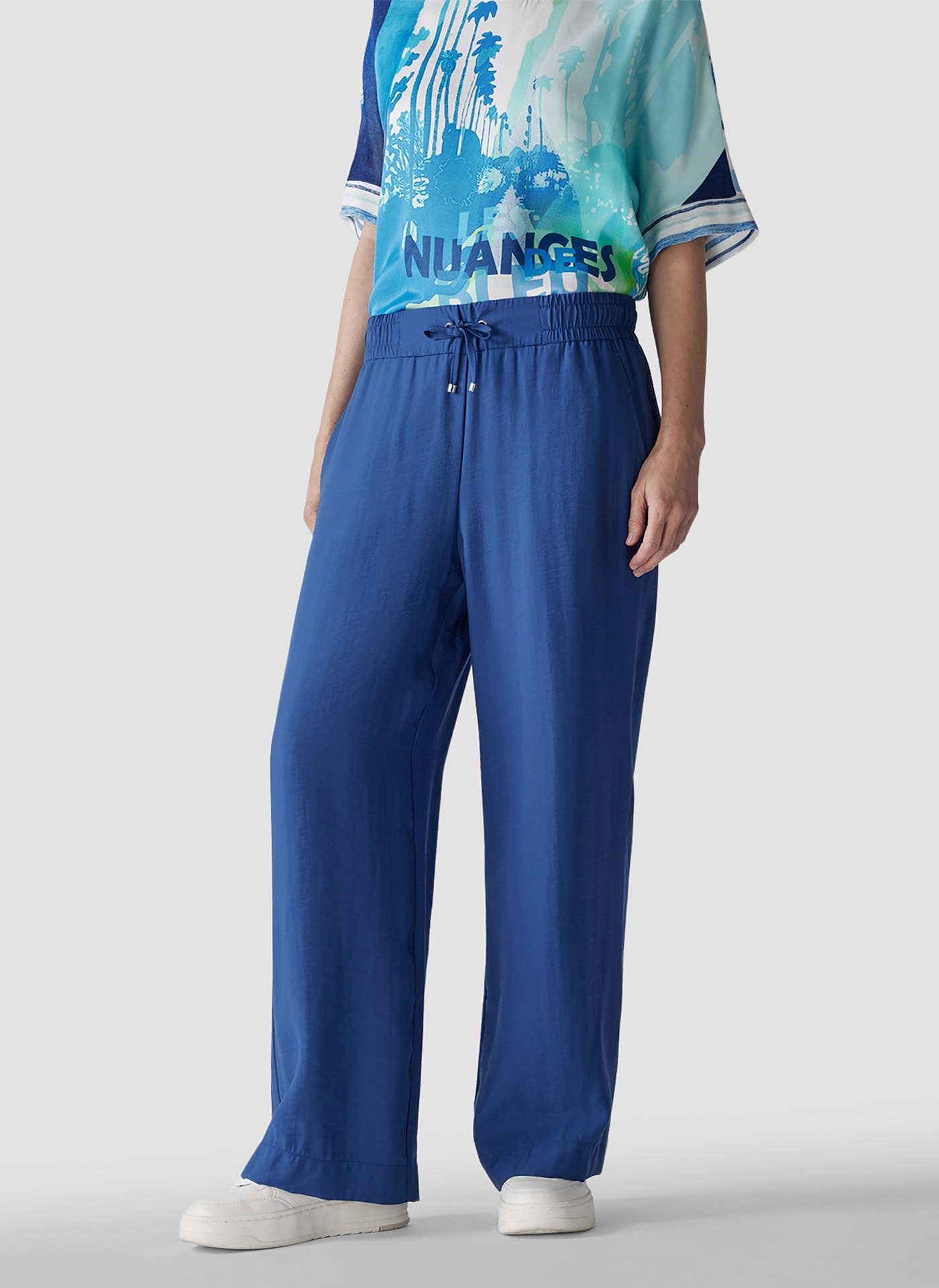 LeComte Jerseyhose "Hose" günstig online kaufen