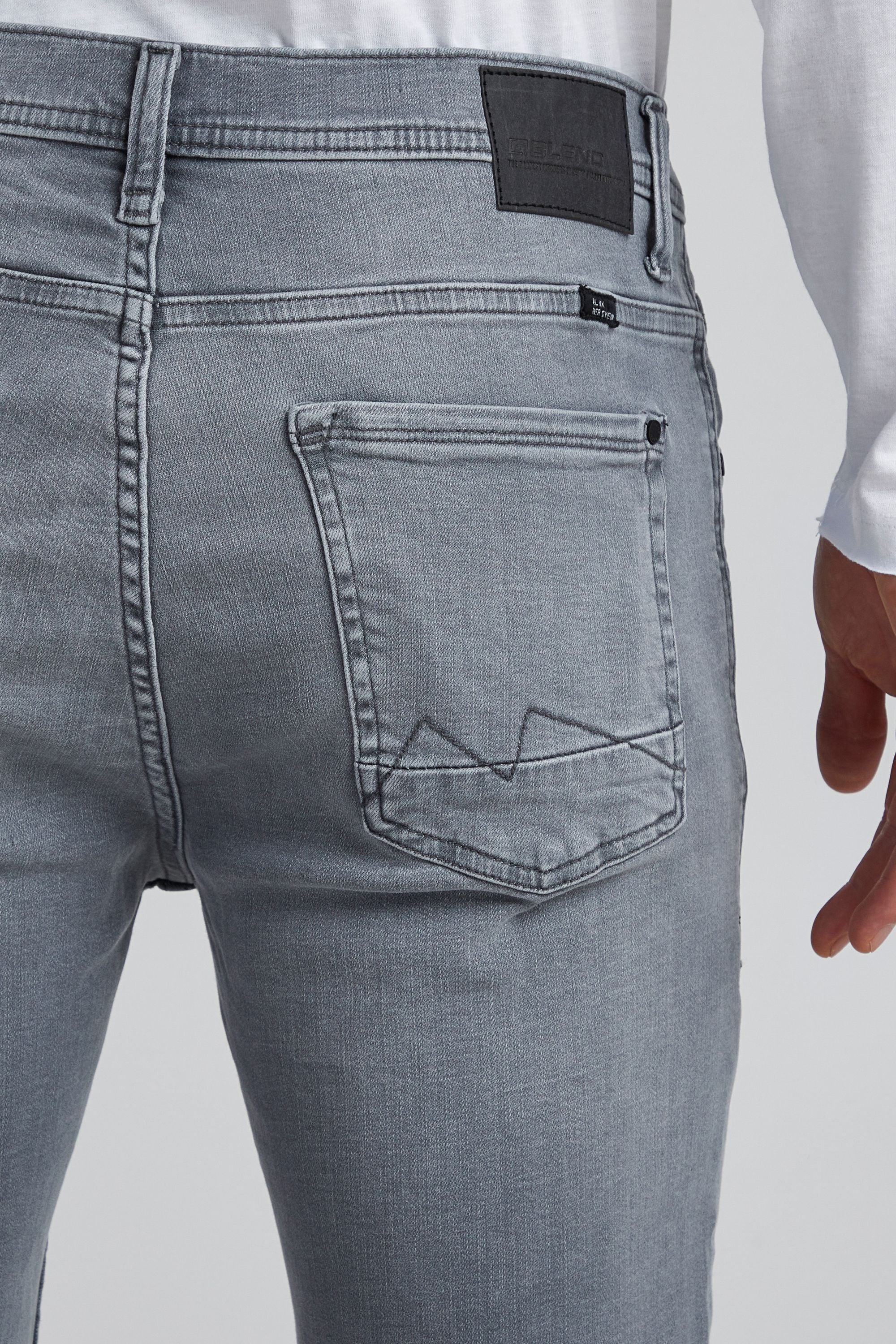 Blend 5-Pocket-Jeans »5-Pocket-Jeans BHJet«