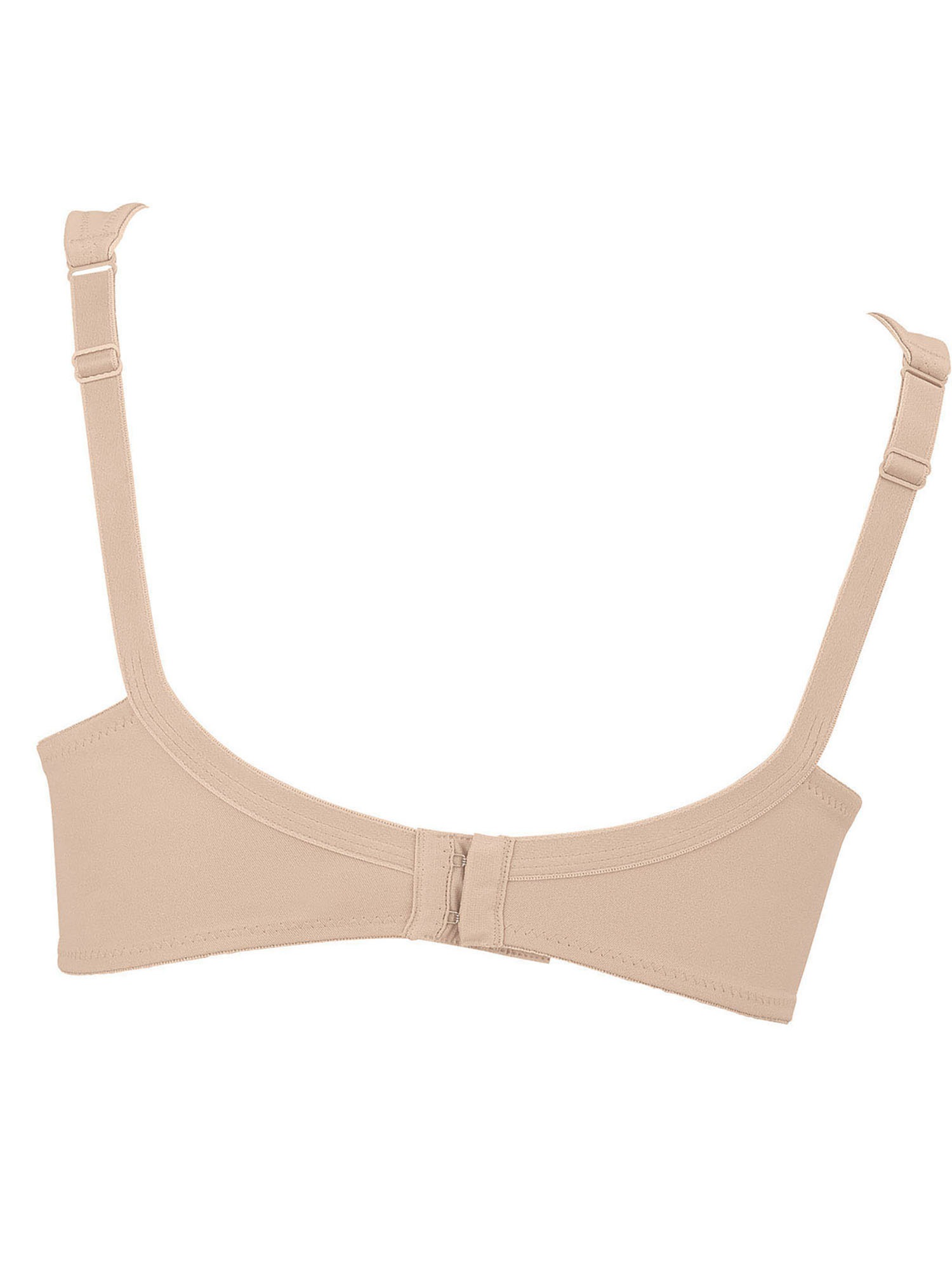 Thumbnail - Anita Bügel-BH "Bügel BH Twin"