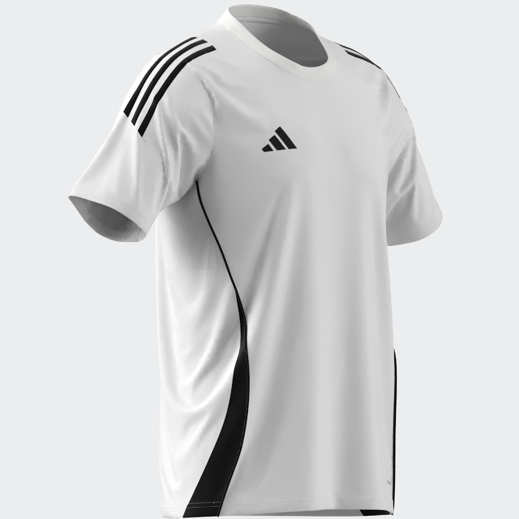 adidas Performance Fußballtrikot »TIRO24 JSY«