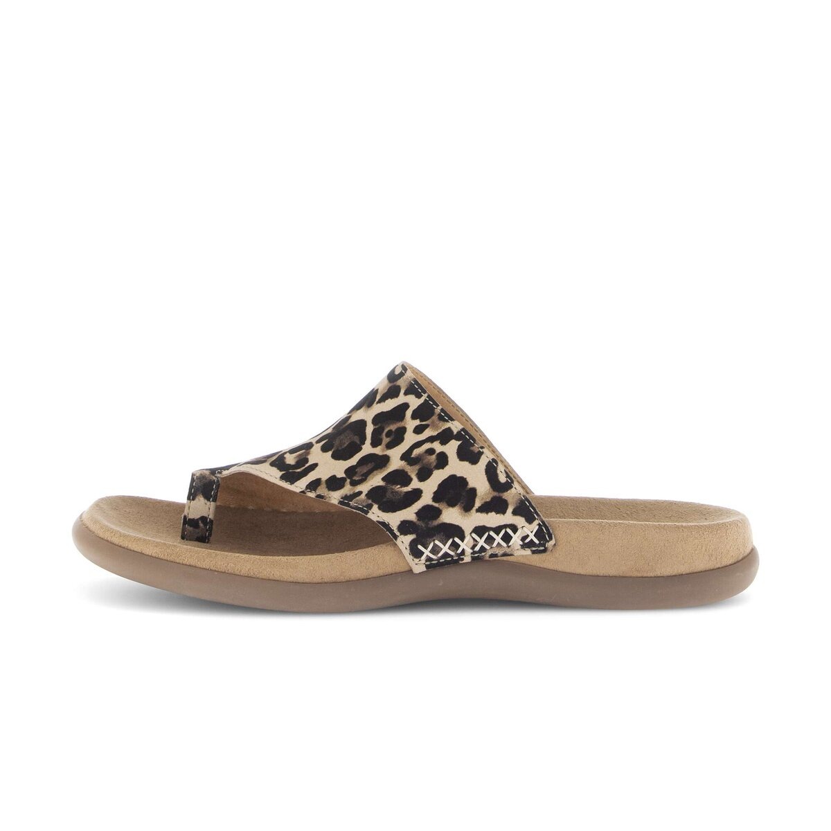 Gabor Zehentrenner "Zehentrenner" günstig online kaufen