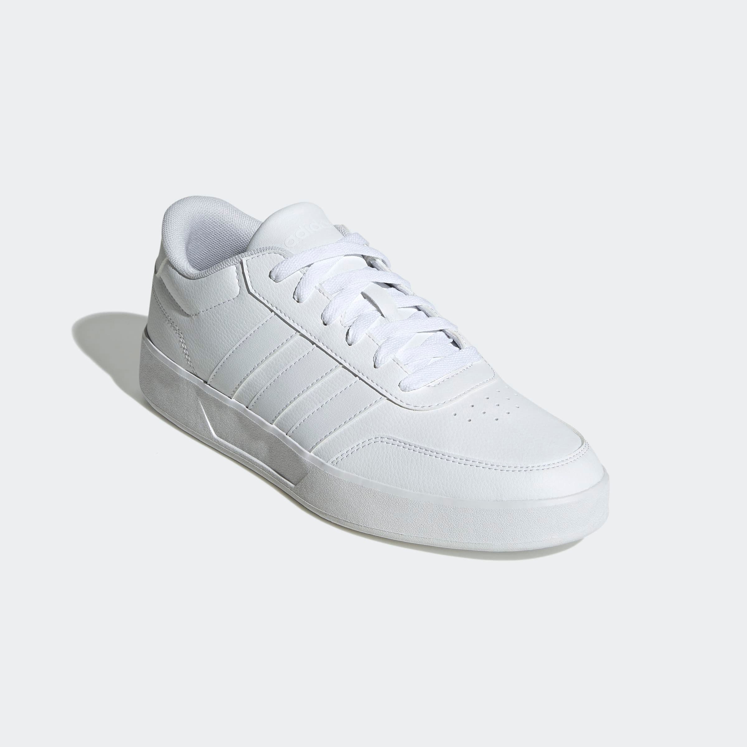 adidas Sportswear Sneaker "BREAKNET 3.0" günstig online kaufen