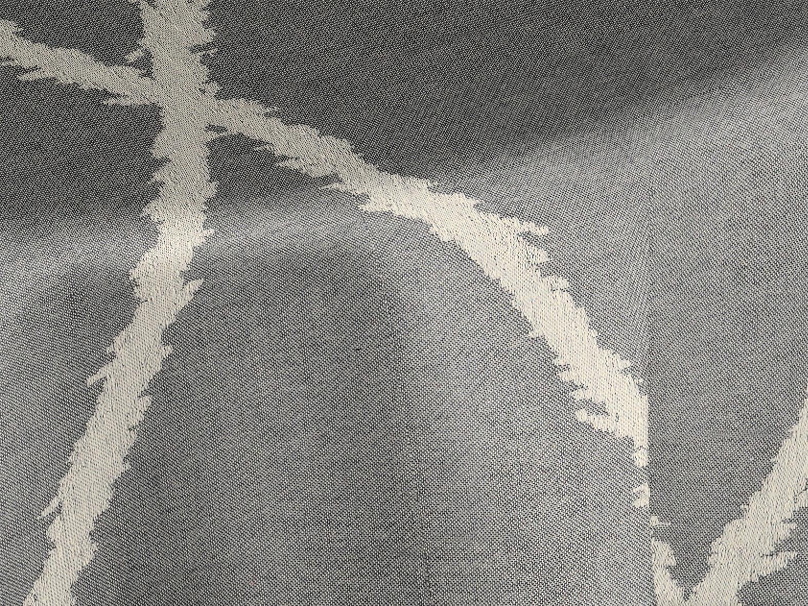 Thumbnail - Adam Tischdecke "Casket Valdelana" aus 100% Bio-Baumwolle