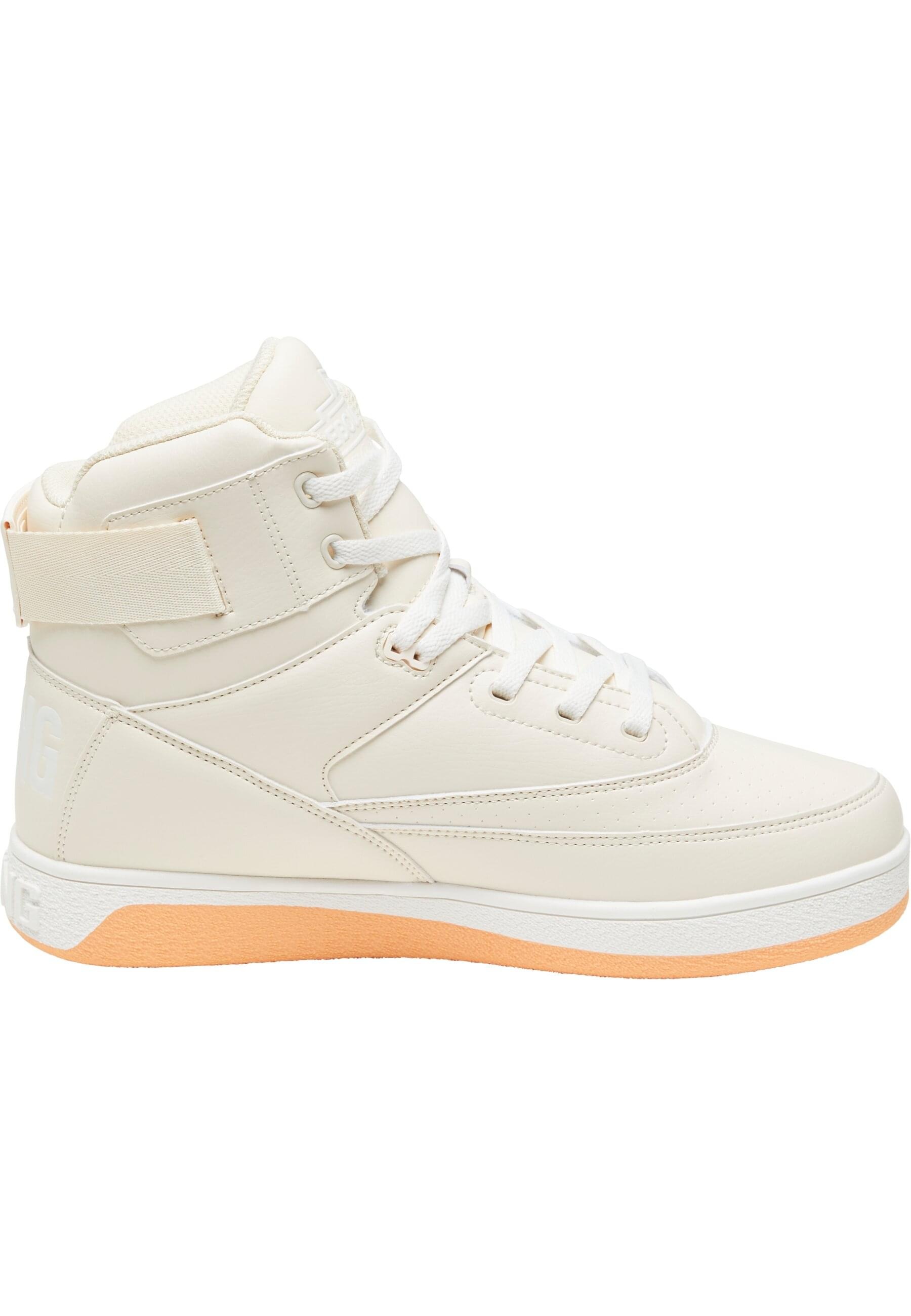 Ewing Trainingsschuh »Ewing Rebound by EWING 33 HI Non Strap«, (1 tlg.)