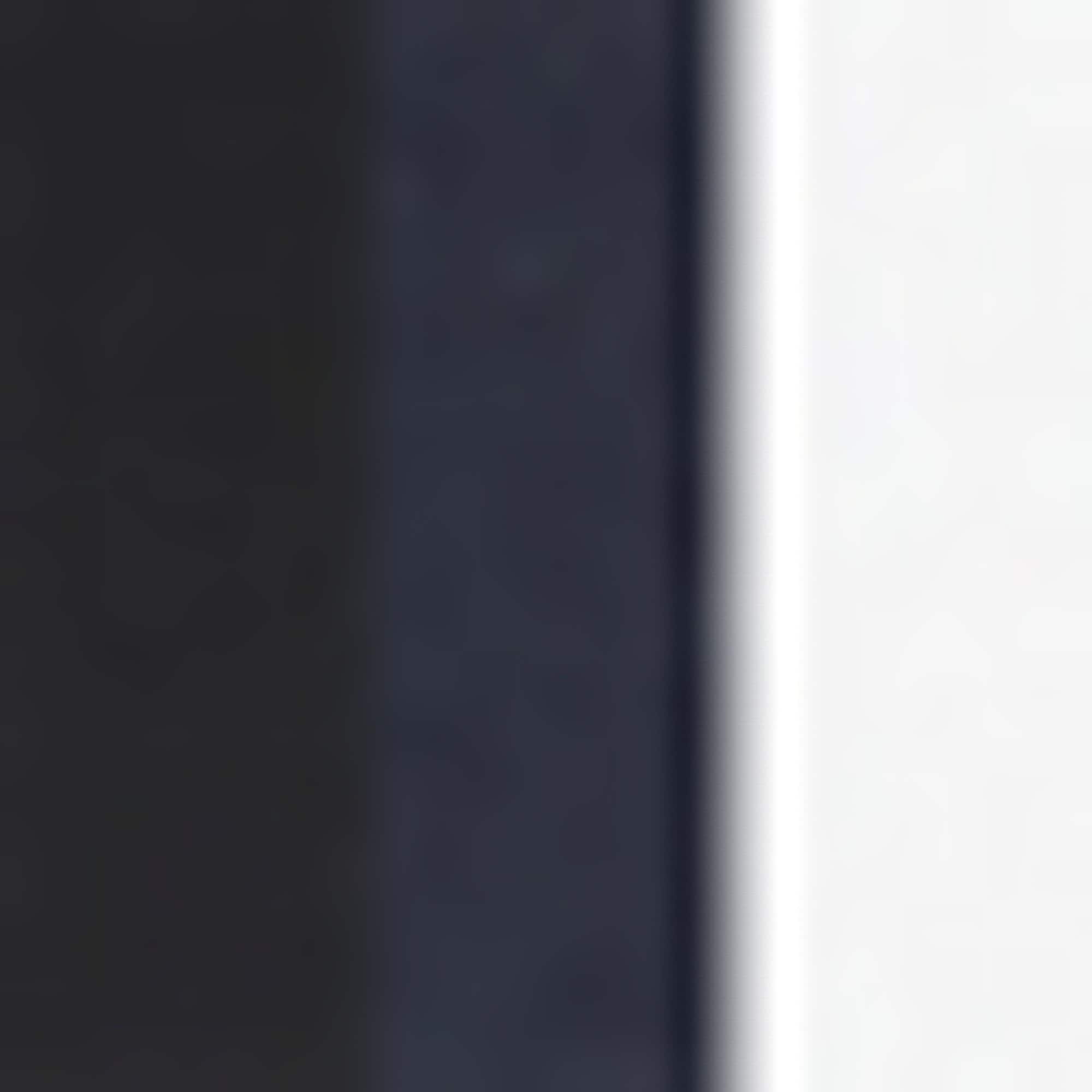 BOSS Hüftslip »Jockstrap 3P Bold«, (Packung, 3 St., 3er), mit BOSS Schriftzug