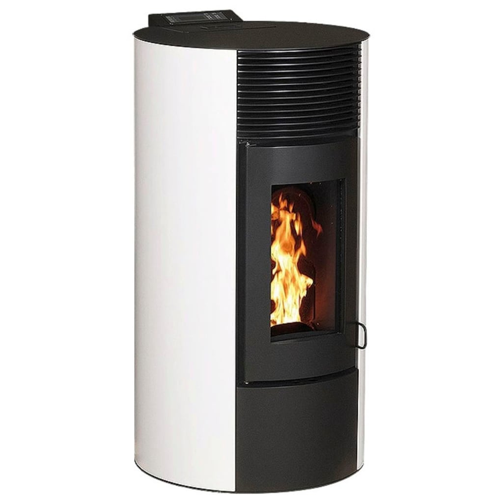 interstoves Pelletofen »Amaury 9«, (1 tlg.)