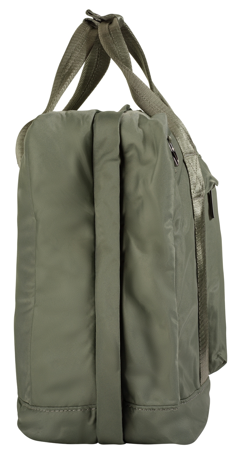 bugatti Aktentasche »ELIA«