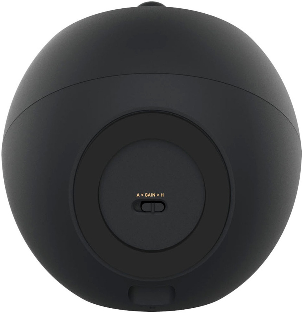 Creative PC-Lautsprecher »Pebble V3«