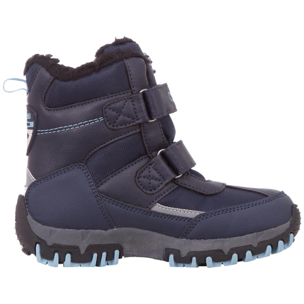 Kappa Winterboots