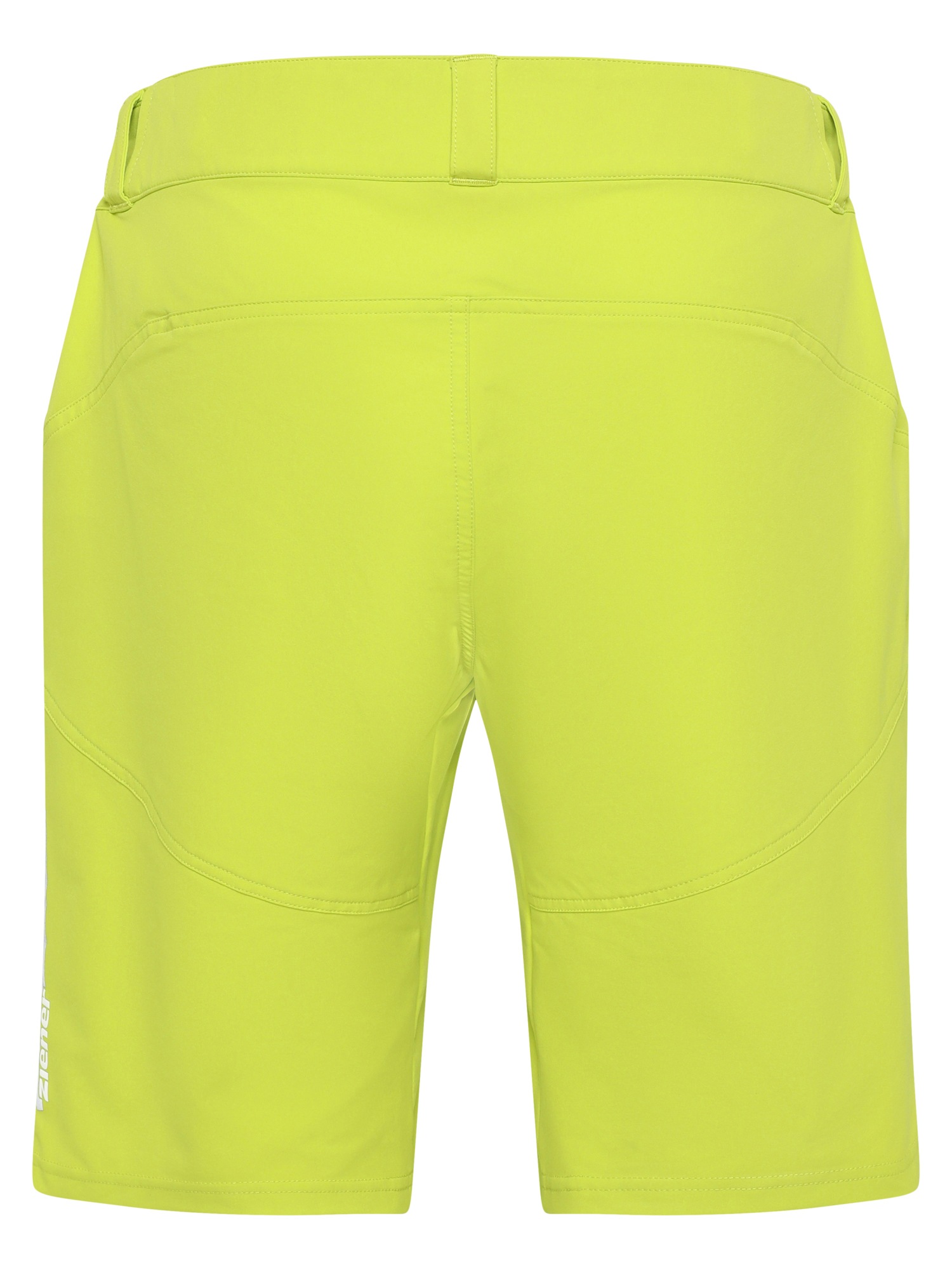 Ziener Radhose "NELAT-Z" günstig online kaufen