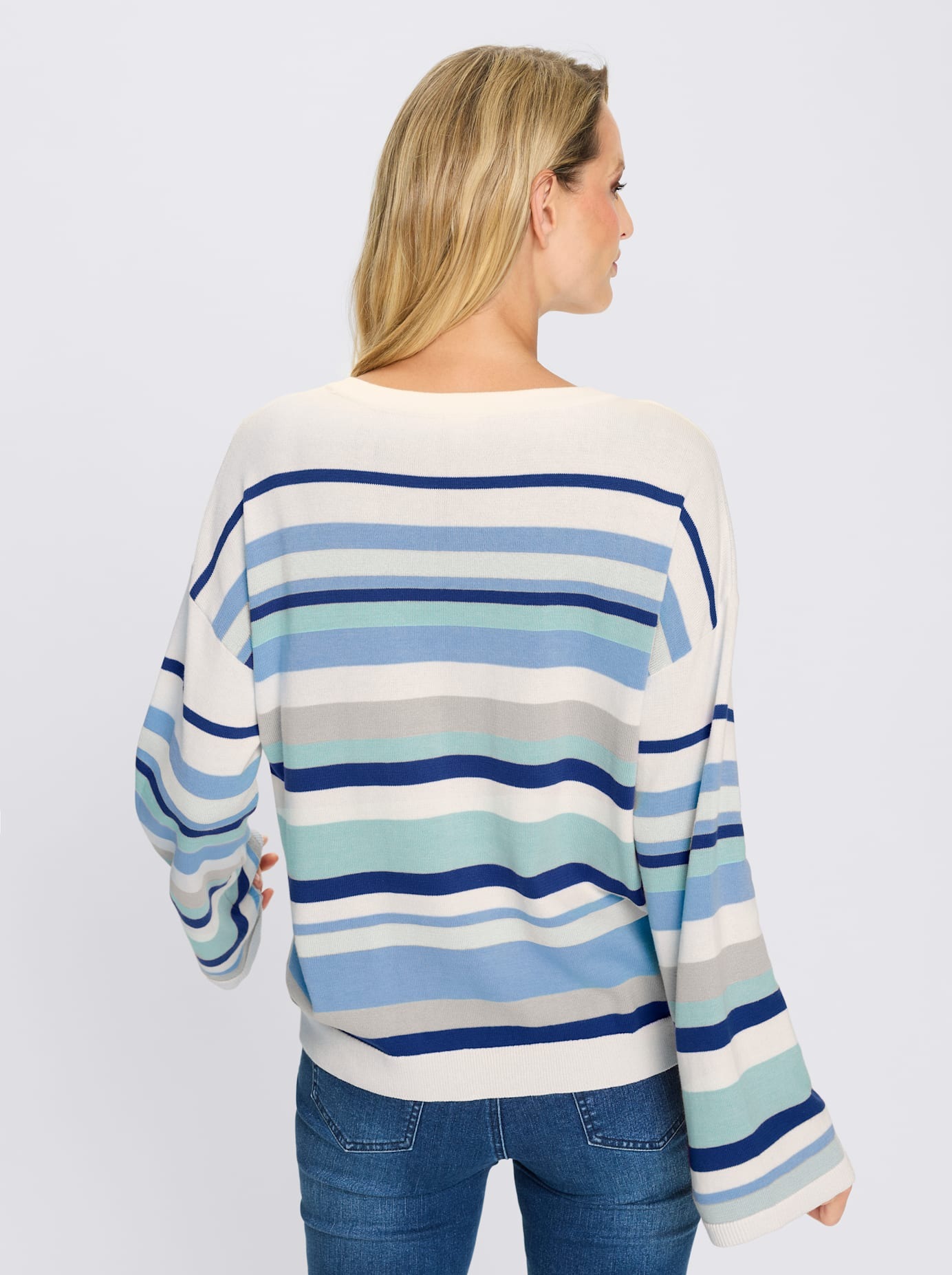 Thumbnail - heine Strickpullover "Pullover"