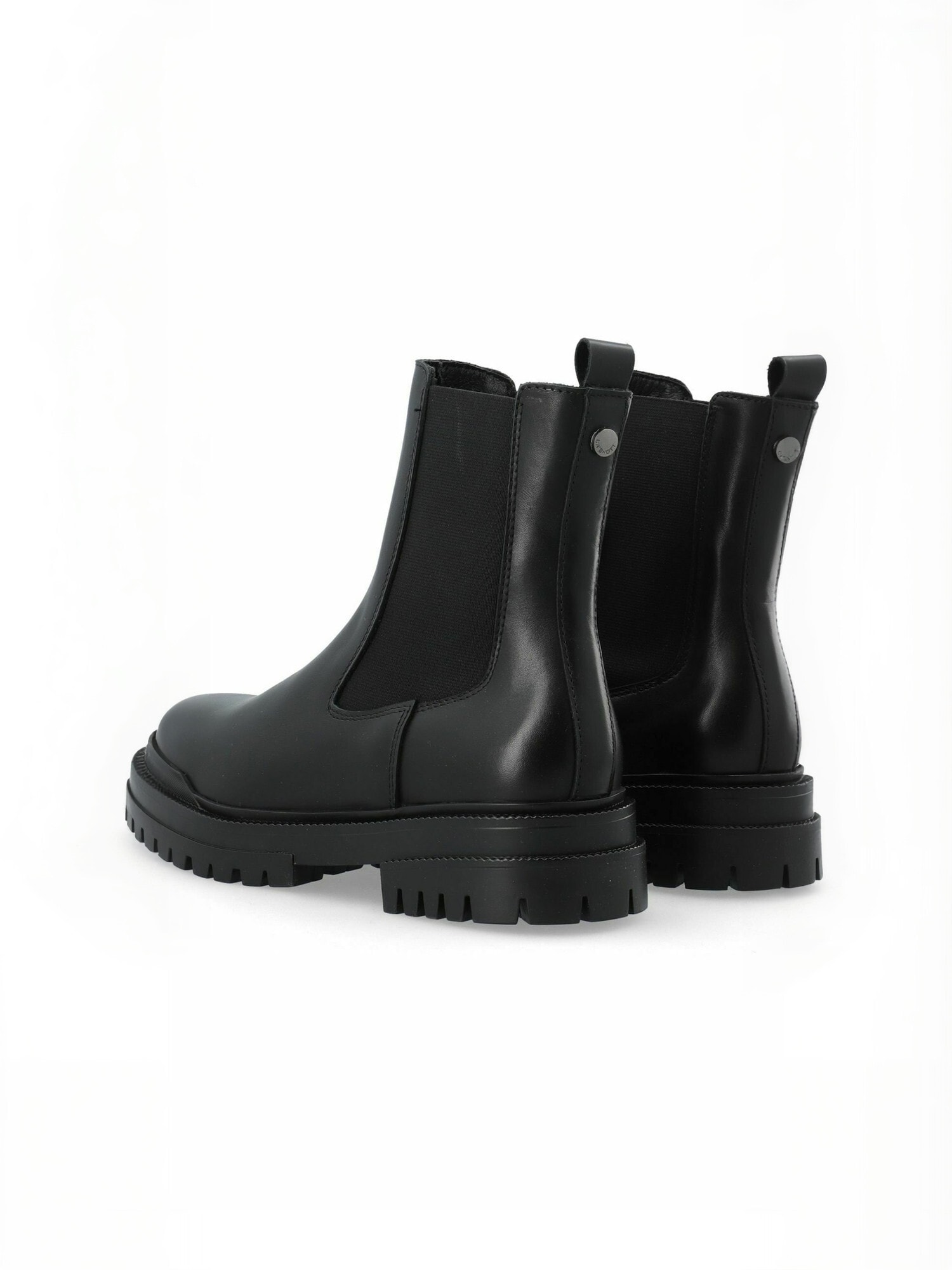 Ca'Shott Stiefelette »Ca'Shott Ankle boots CASJOLINE«