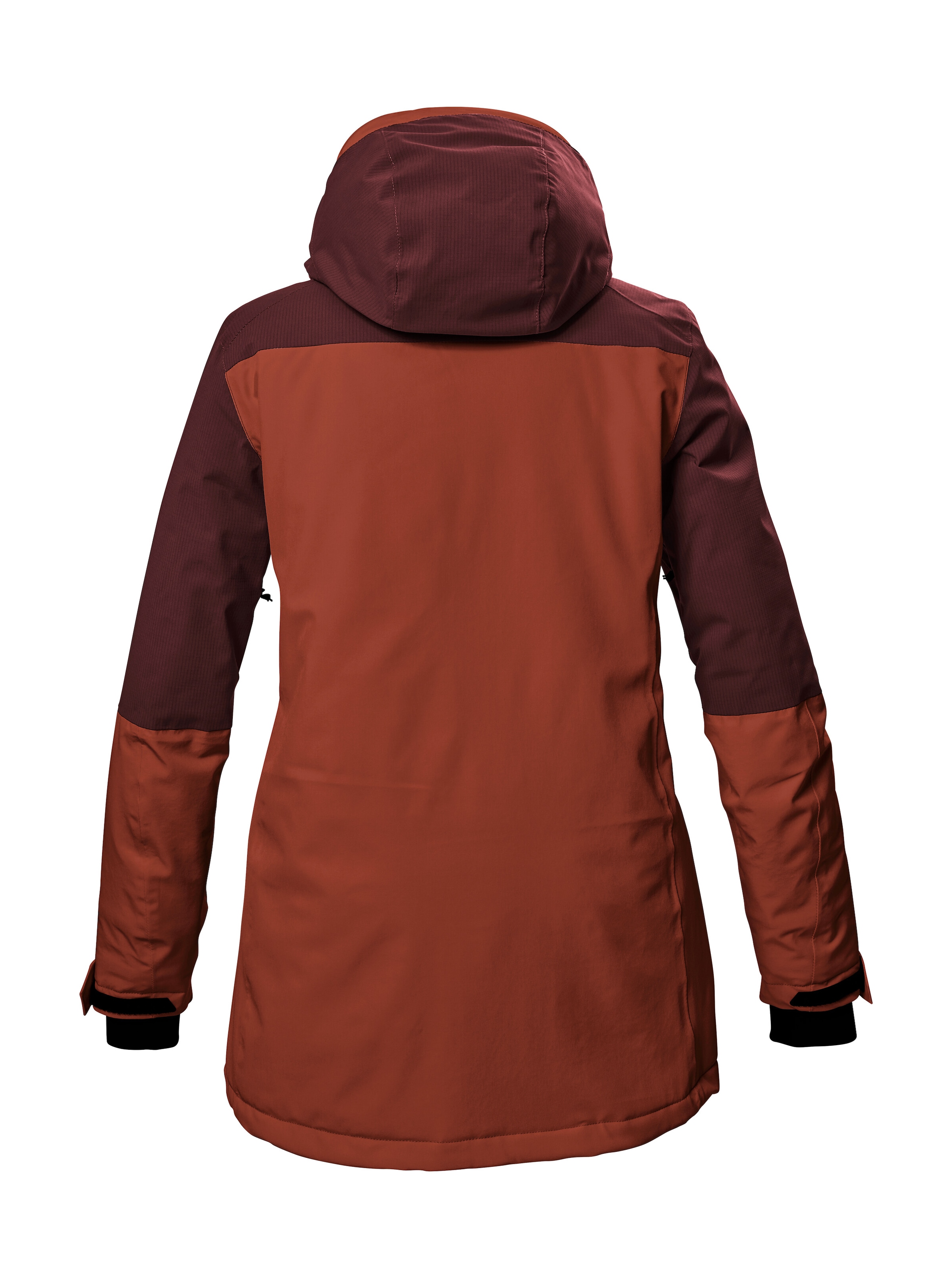 Killtec Skijacke »KSW 40 WMN SKI JCKT«