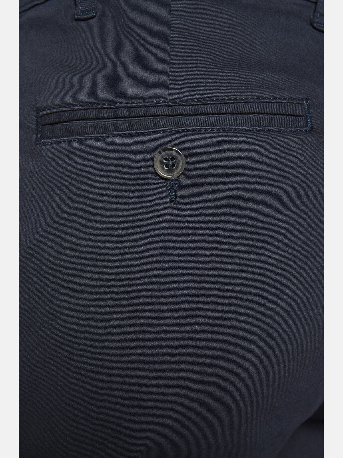 Babista Chinos »Chino DELMARIO«, (1 tlg.)