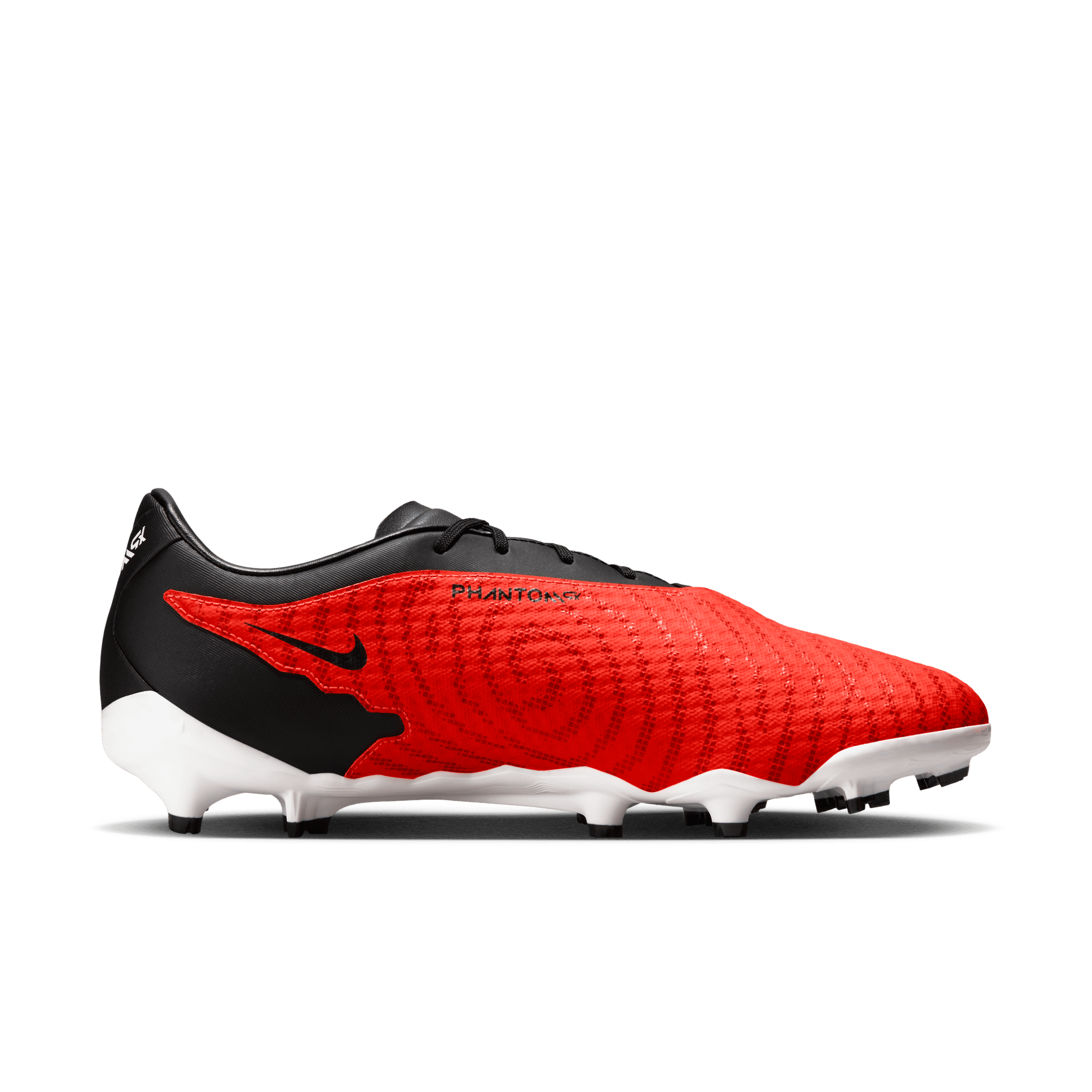 Nike Fußballschuh »PHANTOM GX ACADEMY FG/MG«