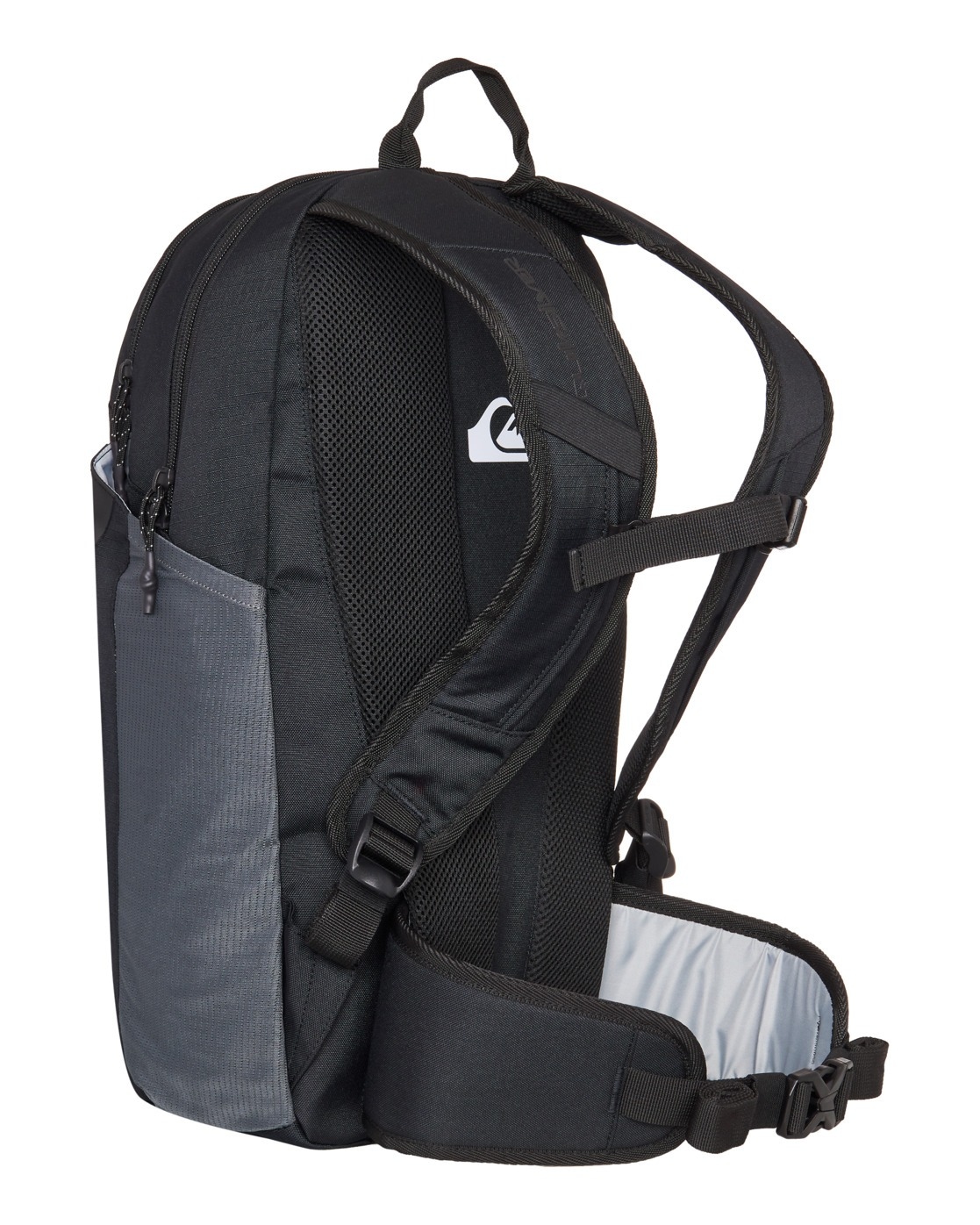 Quiksilver Daypack »Altacama«