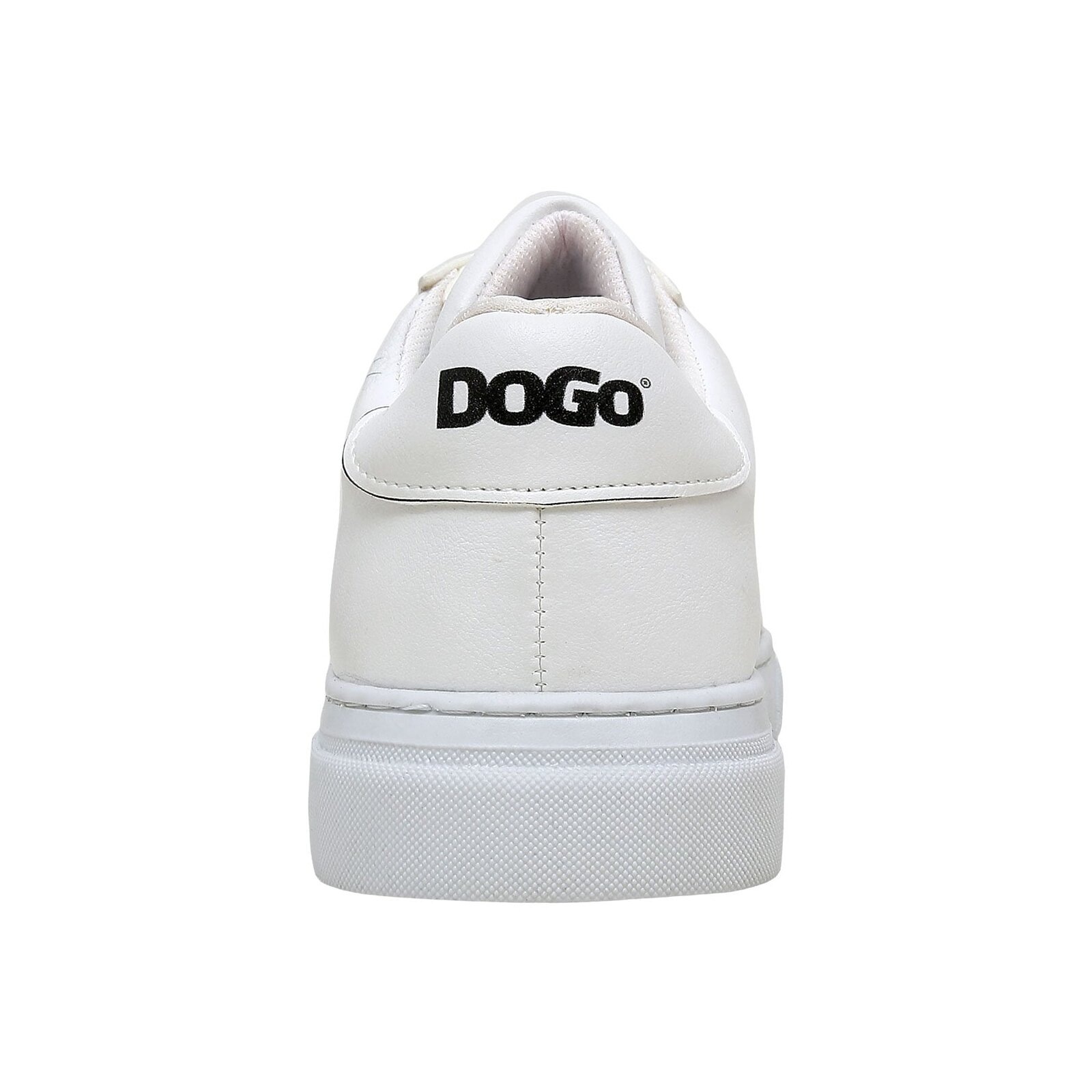 DOGO Sneaker »Ace Sneakers Tom And Jerry Up-To-No-Good Damen Sneaker / Female«, Vegan